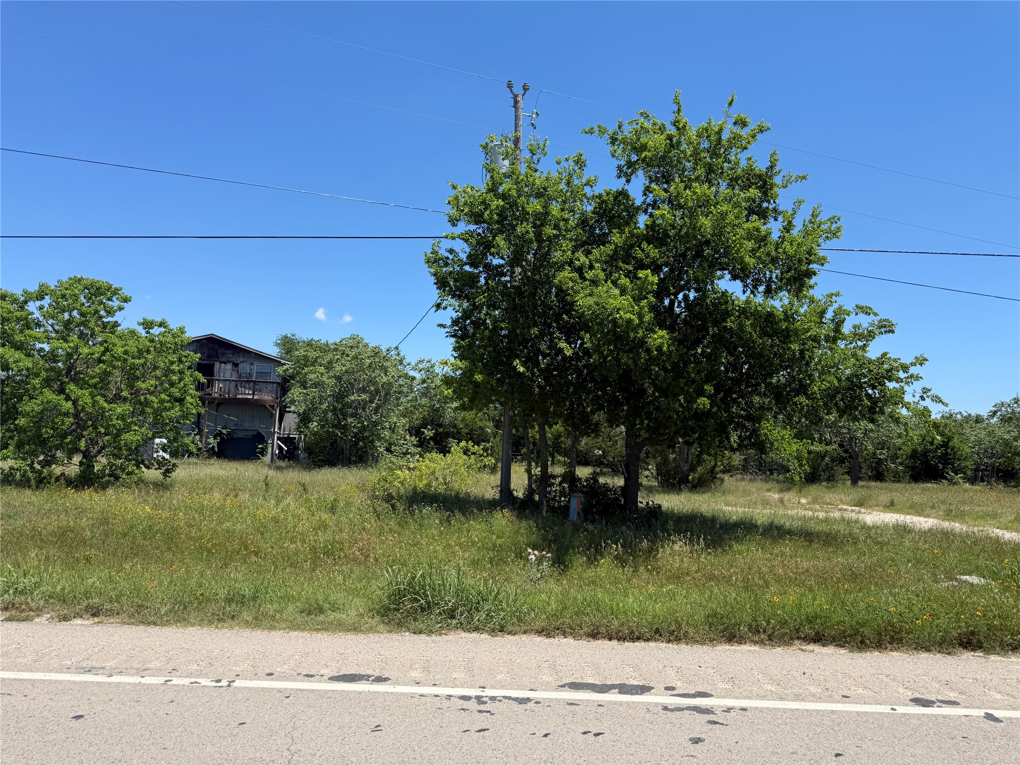 3217 Fm 1434 Cleburne TX 76033