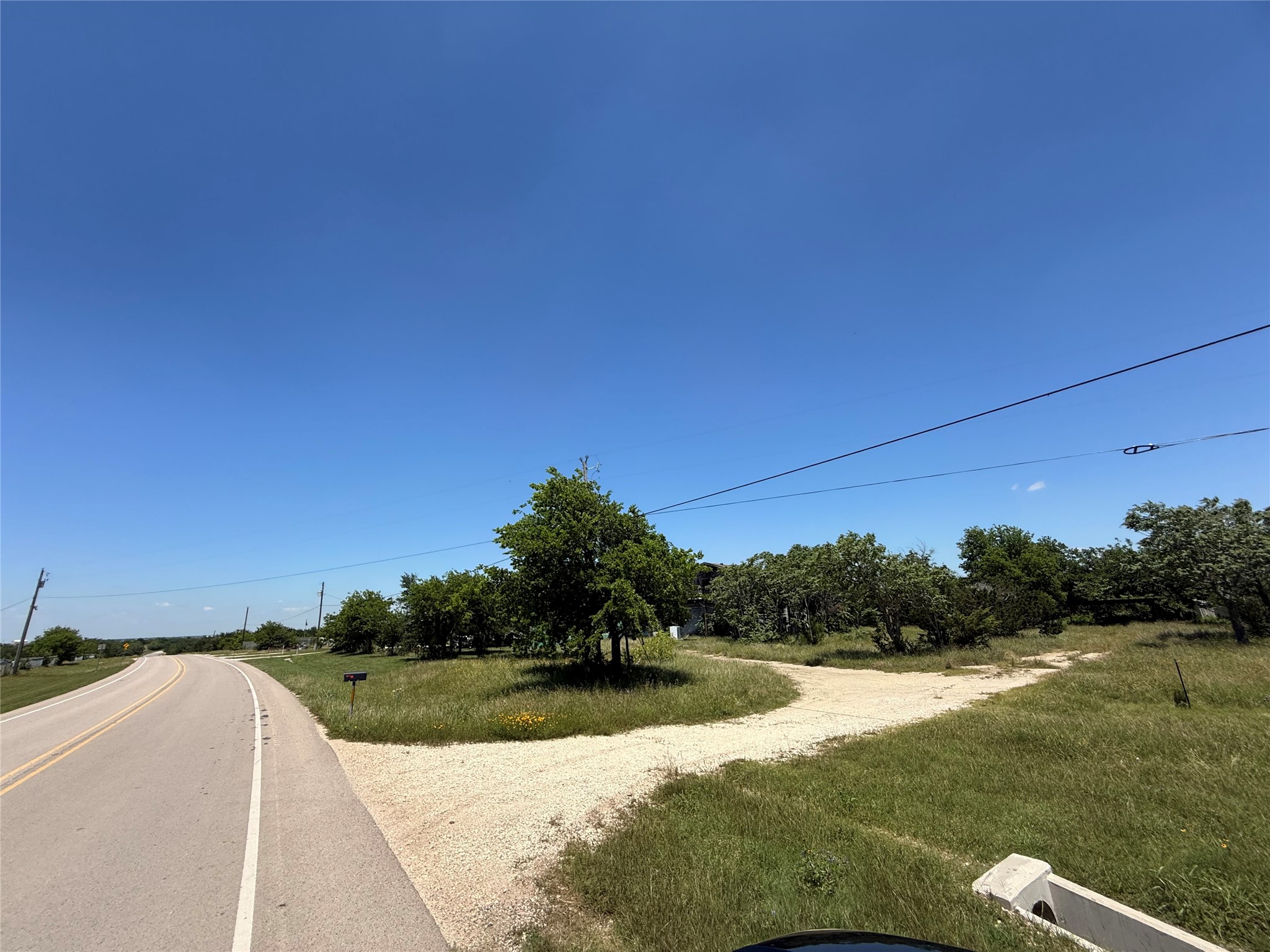 3217 Fm 1434 Cleburne TX 76033