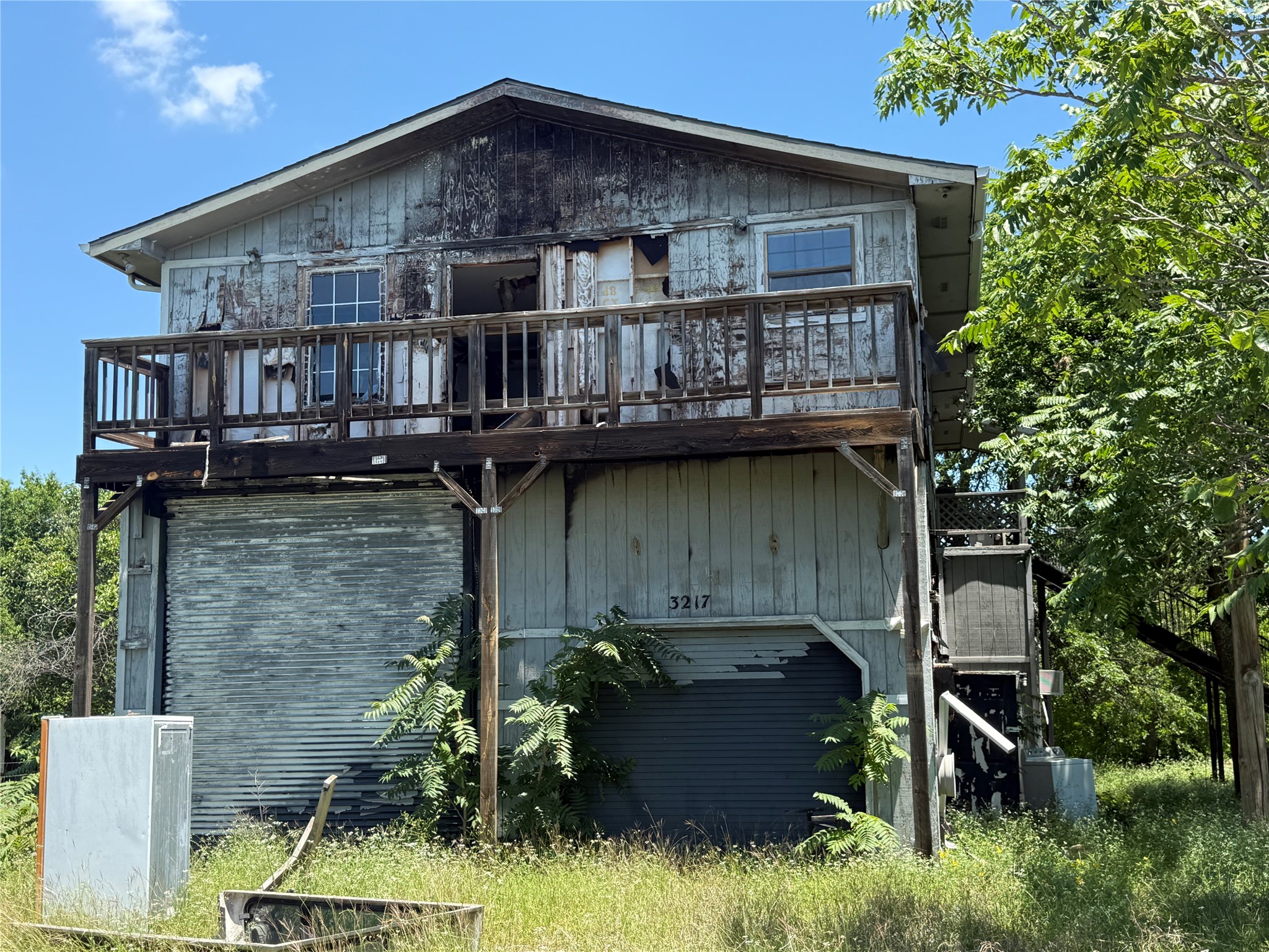3217 Fm 1434 Cleburne TX 76033