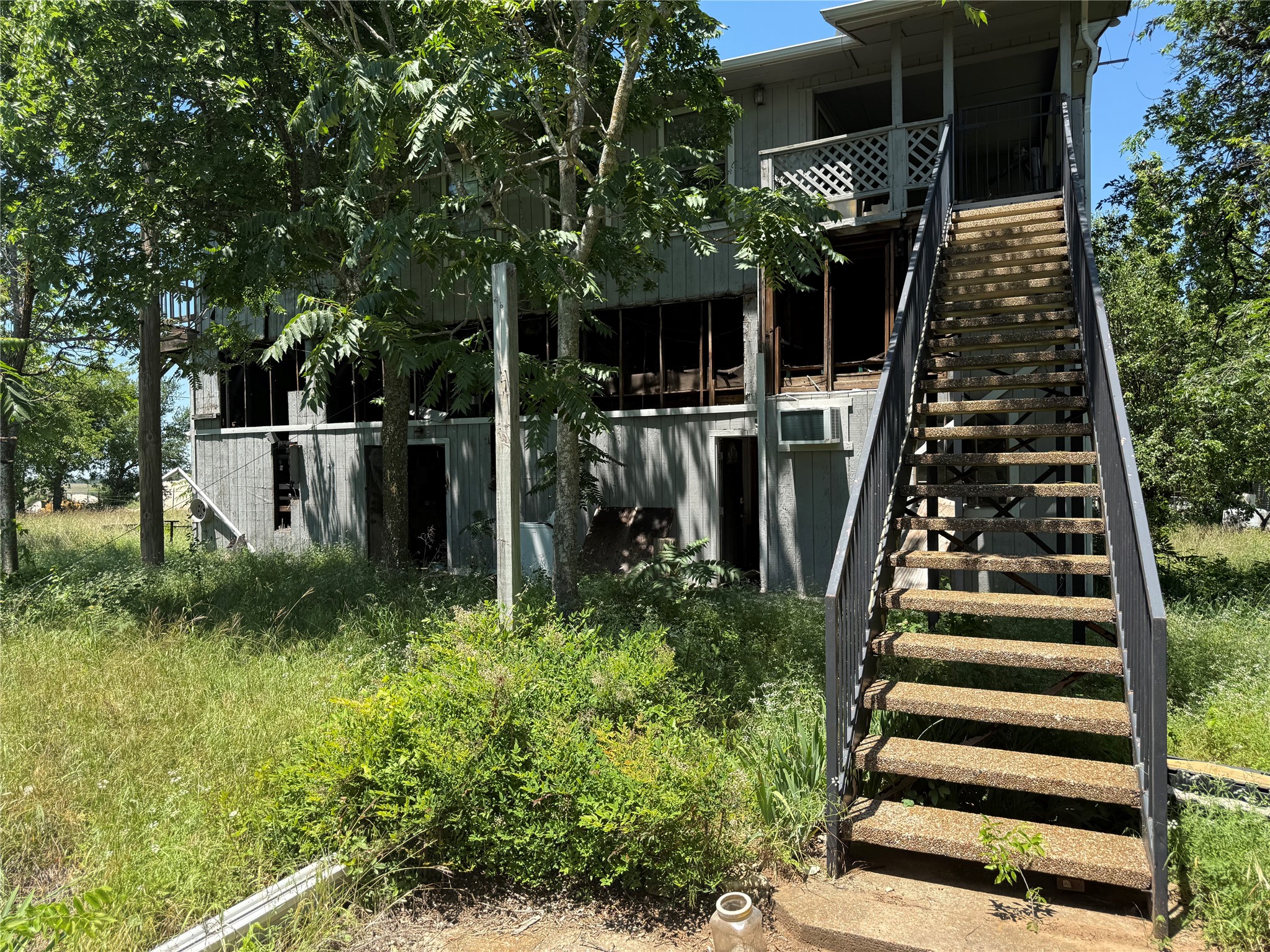 3217 Fm 1434 Cleburne TX 76033