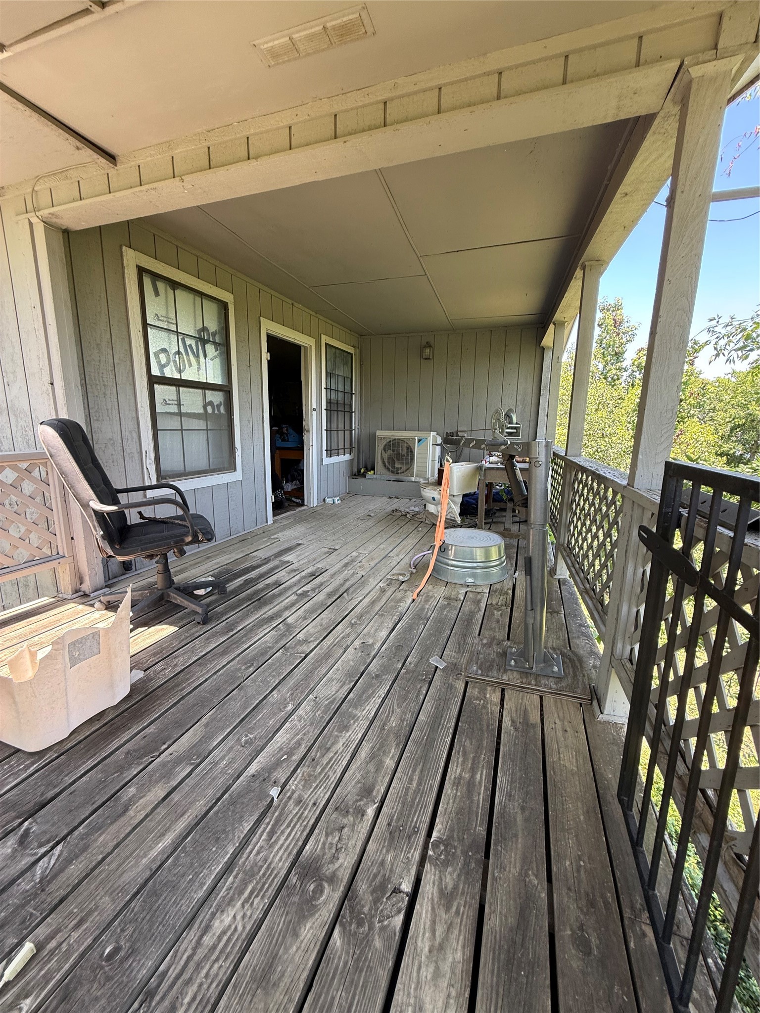 3217 Fm 1434 Cleburne TX 76033