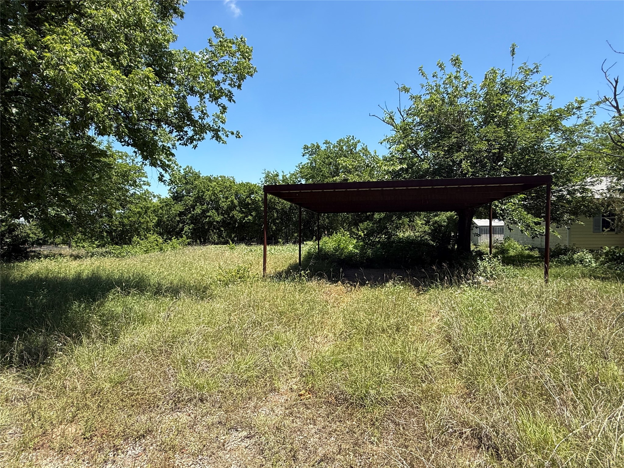 3217 Fm 1434 Cleburne TX 76033