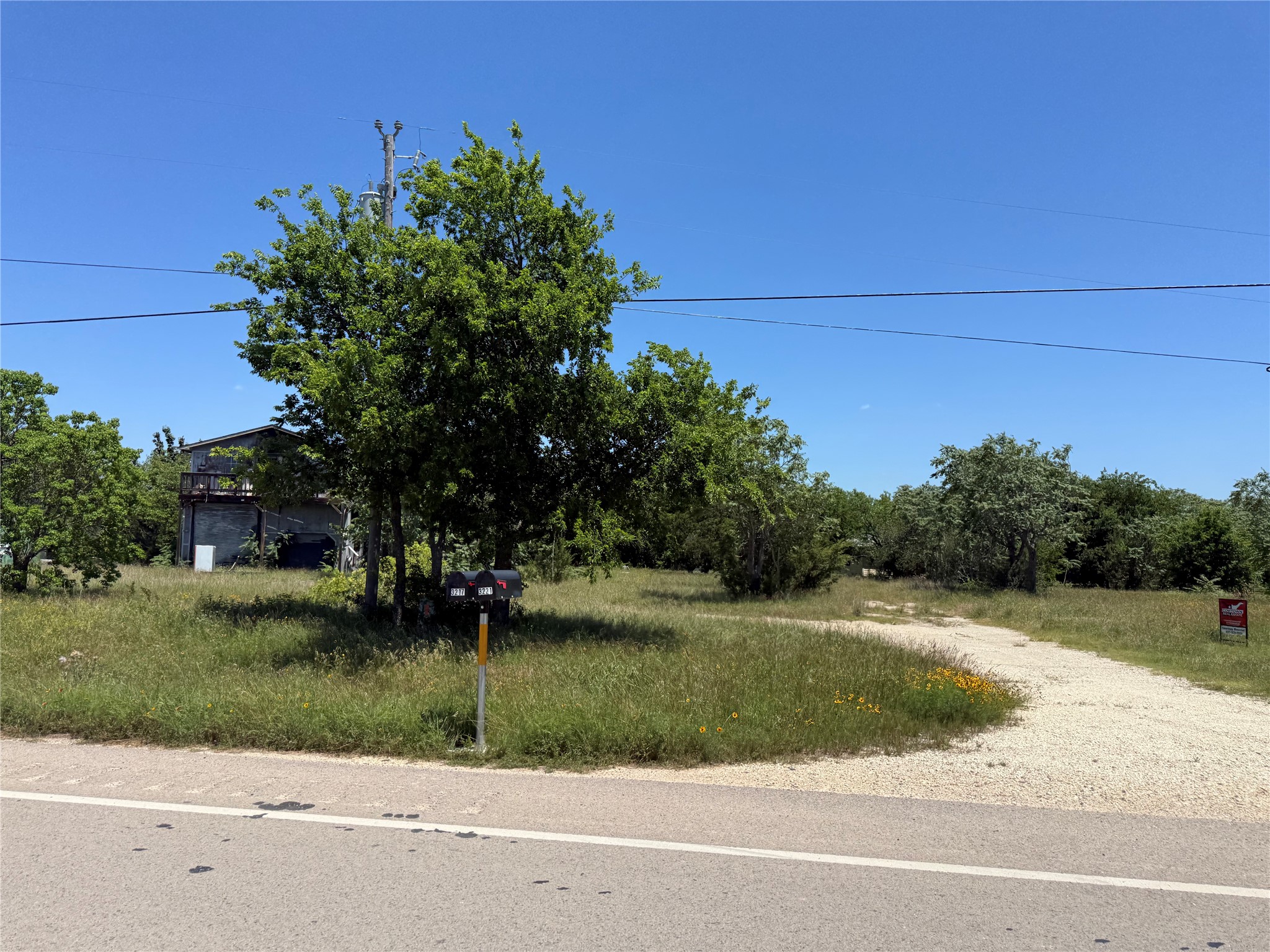 3217 Fm 1434 Cleburne TX 76033
