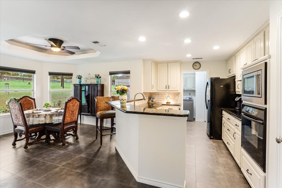 416 Hurricane Creek Circle Anna TX 75409
