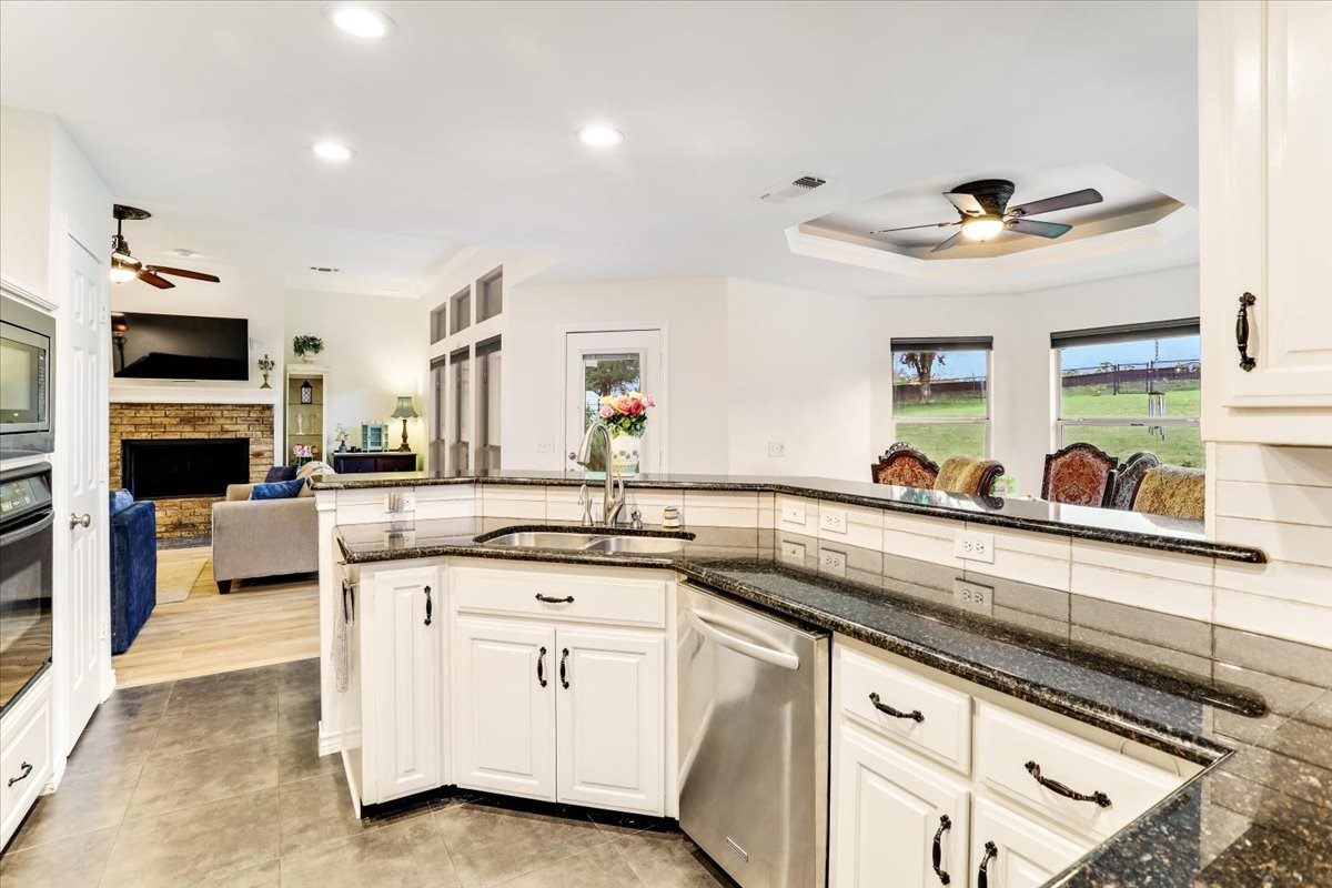 416 Hurricane Creek Circle Anna TX 75409