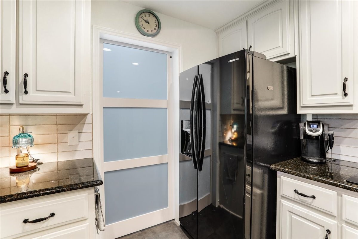 416 Hurricane Creek Circle Anna TX 75409