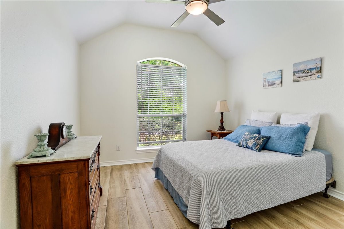 416 Hurricane Creek Circle Anna TX 75409