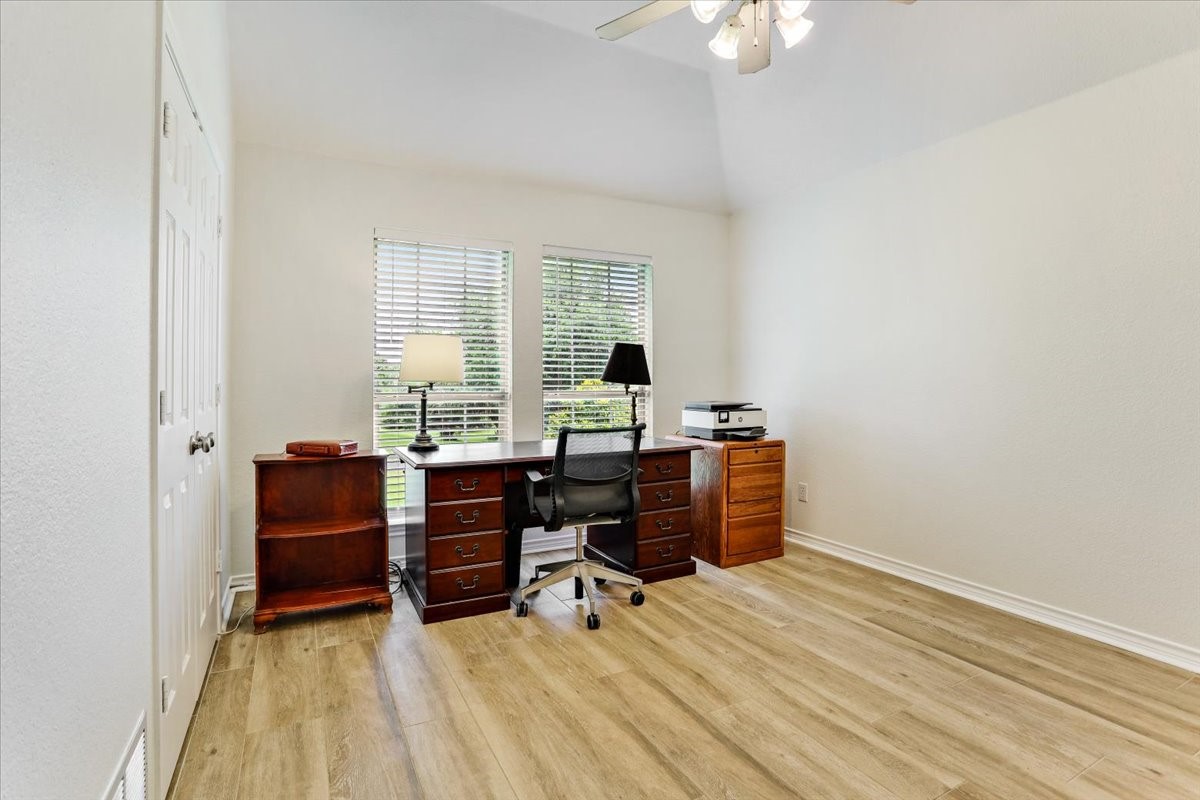 416 Hurricane Creek Circle Anna TX 75409