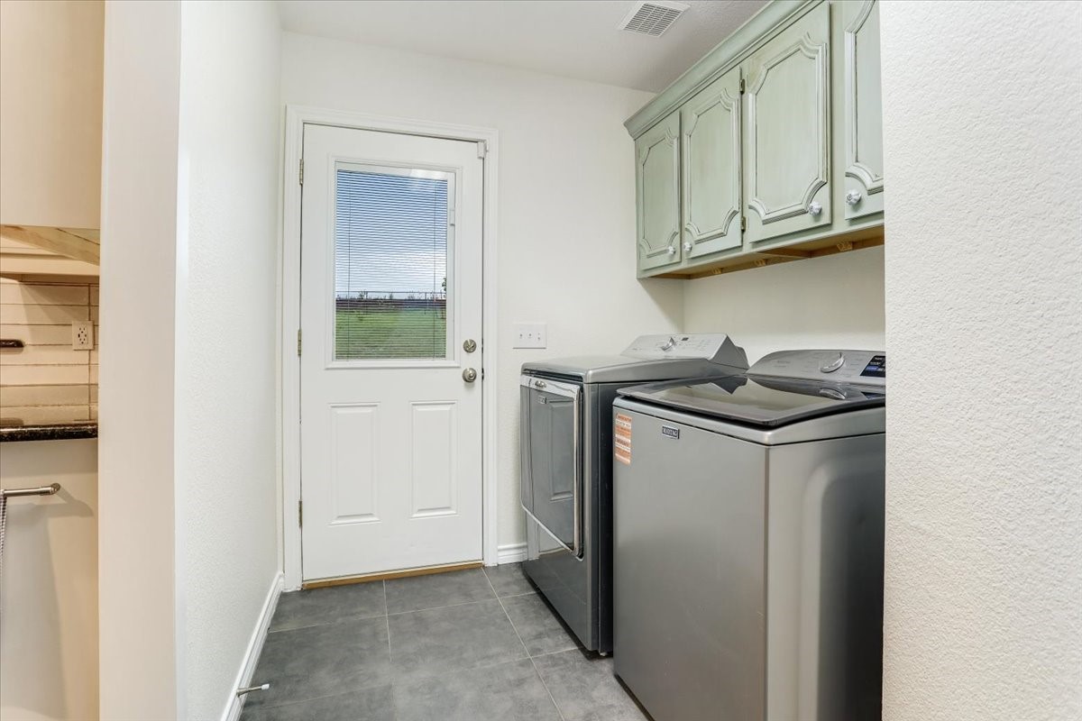 416 Hurricane Creek Circle Anna TX 75409