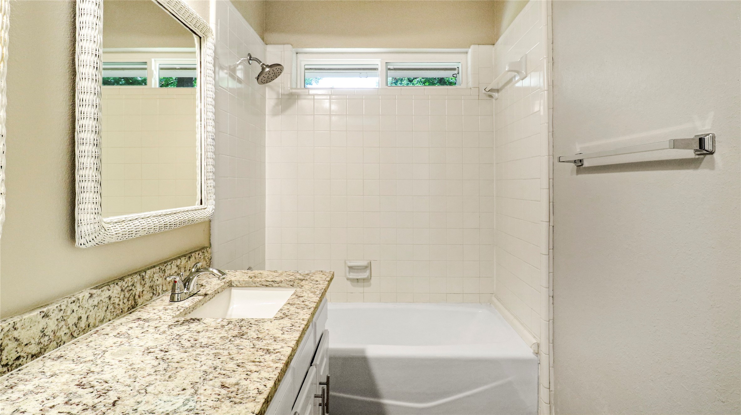 4517 Willow Bend Drive Arlington TX 76017