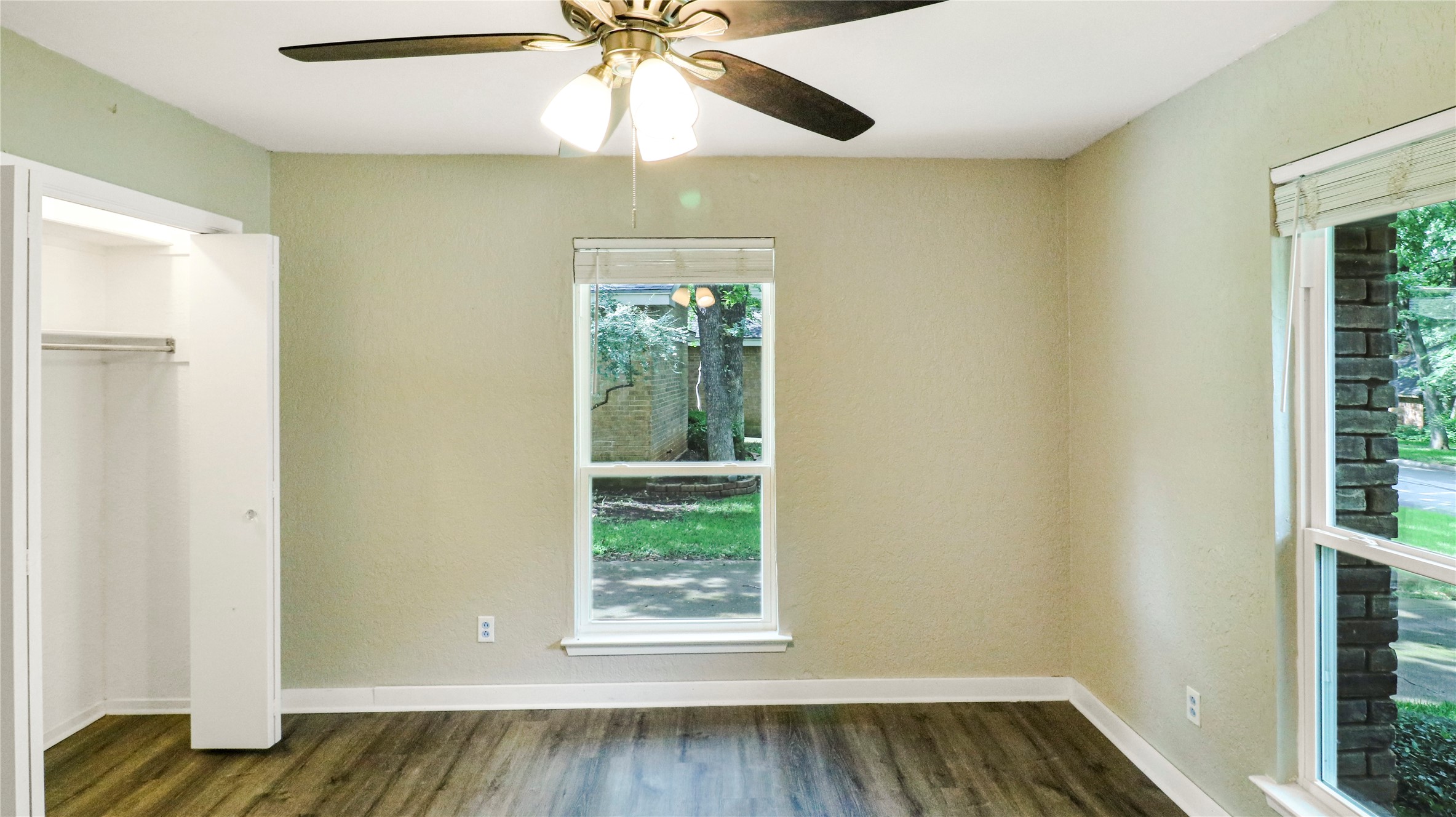 4517 Willow Bend Drive Arlington TX 76017