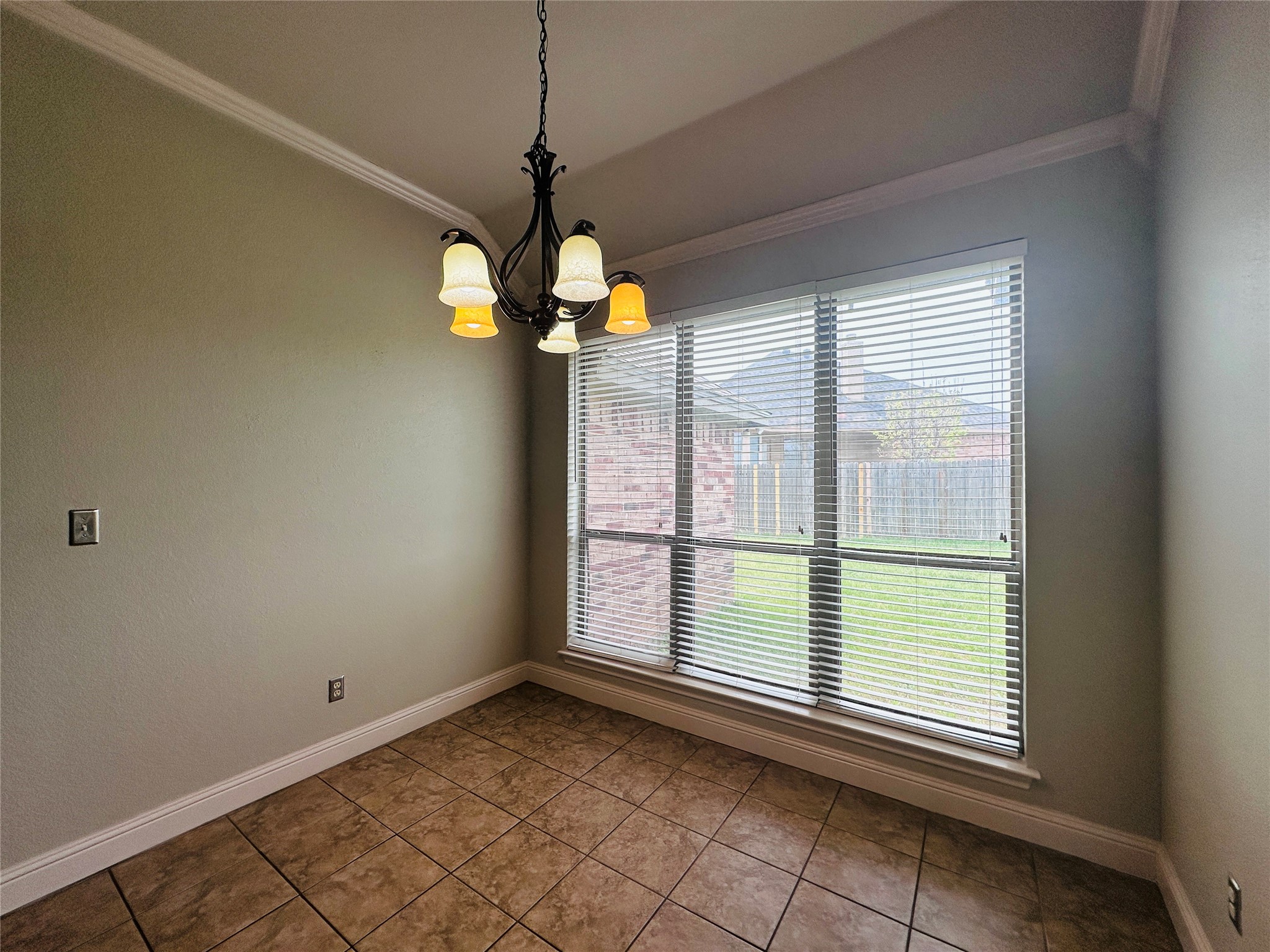 802 Wandering Court Granbury TX 76049