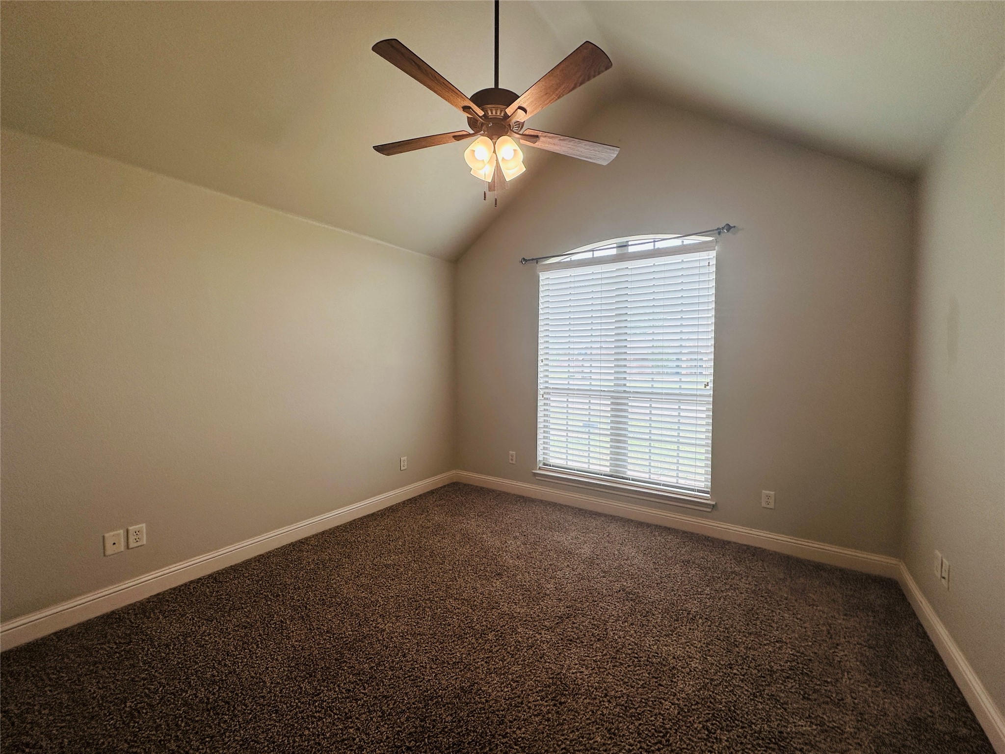 802 Wandering Court Granbury TX 76049