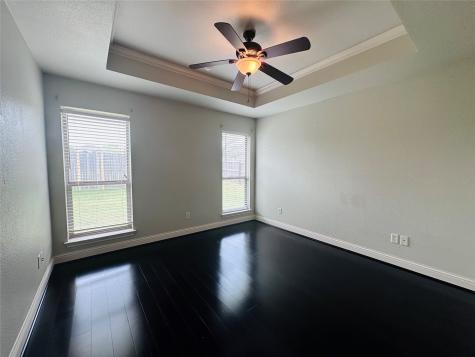 802 Wandering Court Granbury TX 76049