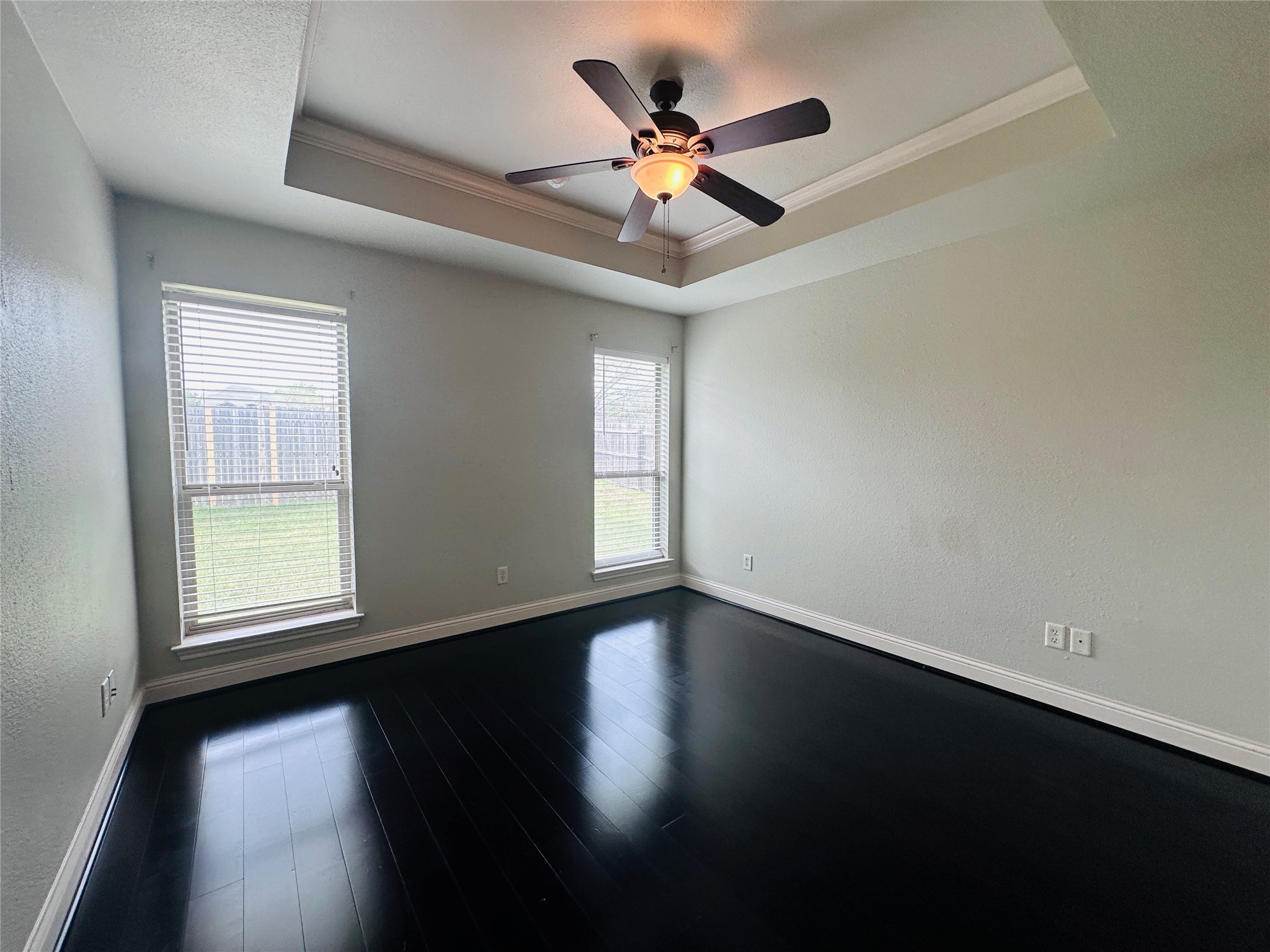 802 Wandering Court Granbury TX 76049