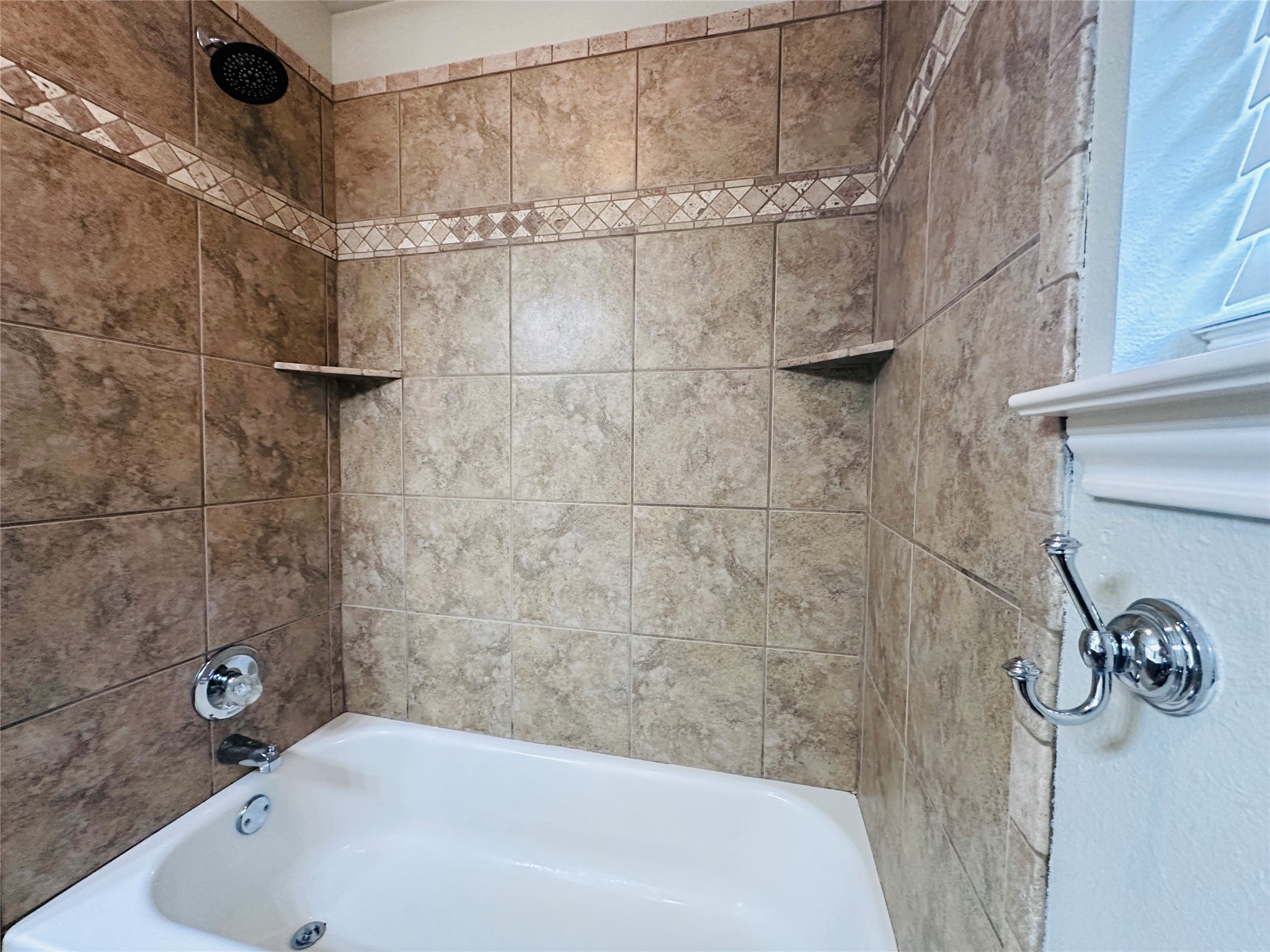802 Wandering Court Granbury TX 76049