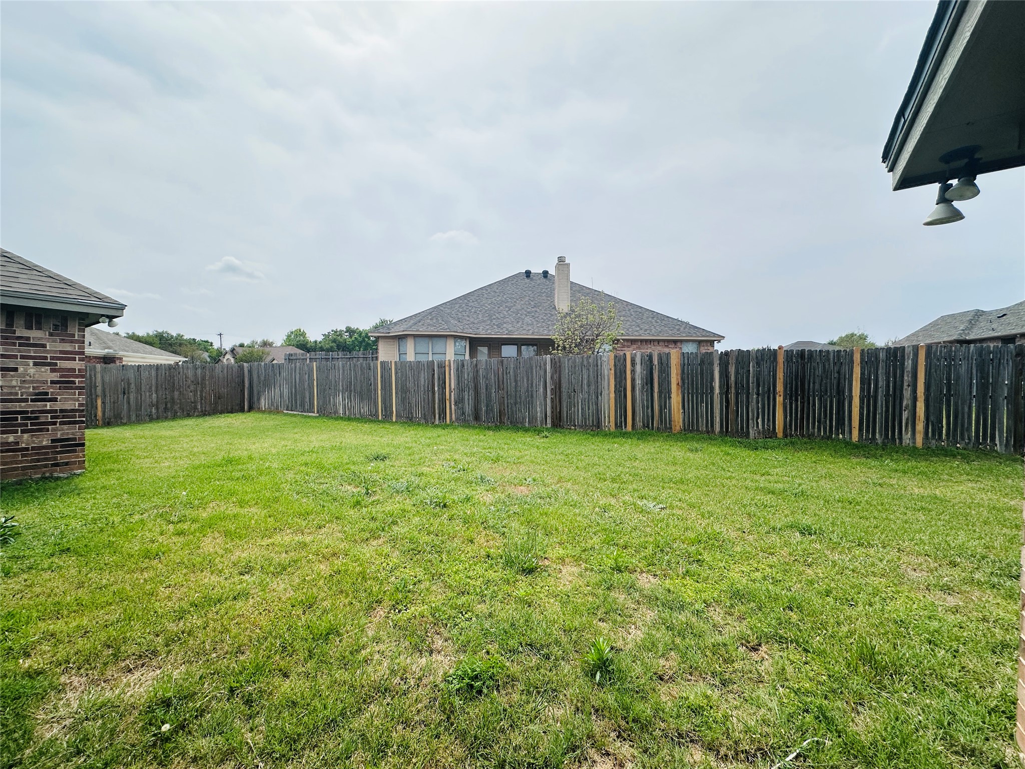 802 Wandering Court Granbury TX 76049