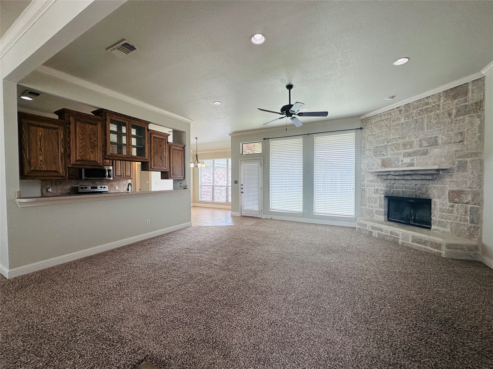 802 Wandering Court Granbury TX 76049