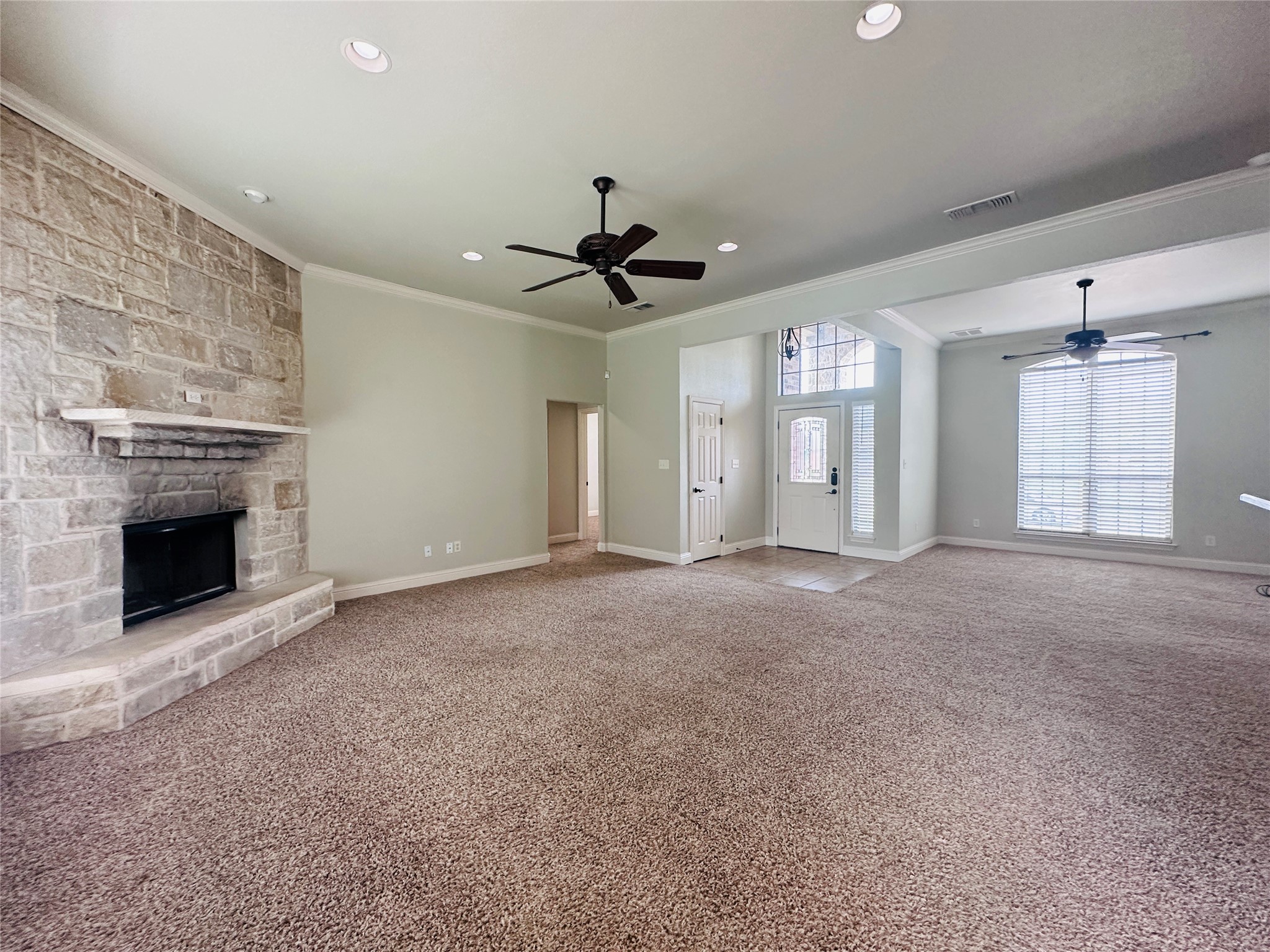 802 Wandering Court Granbury TX 76049