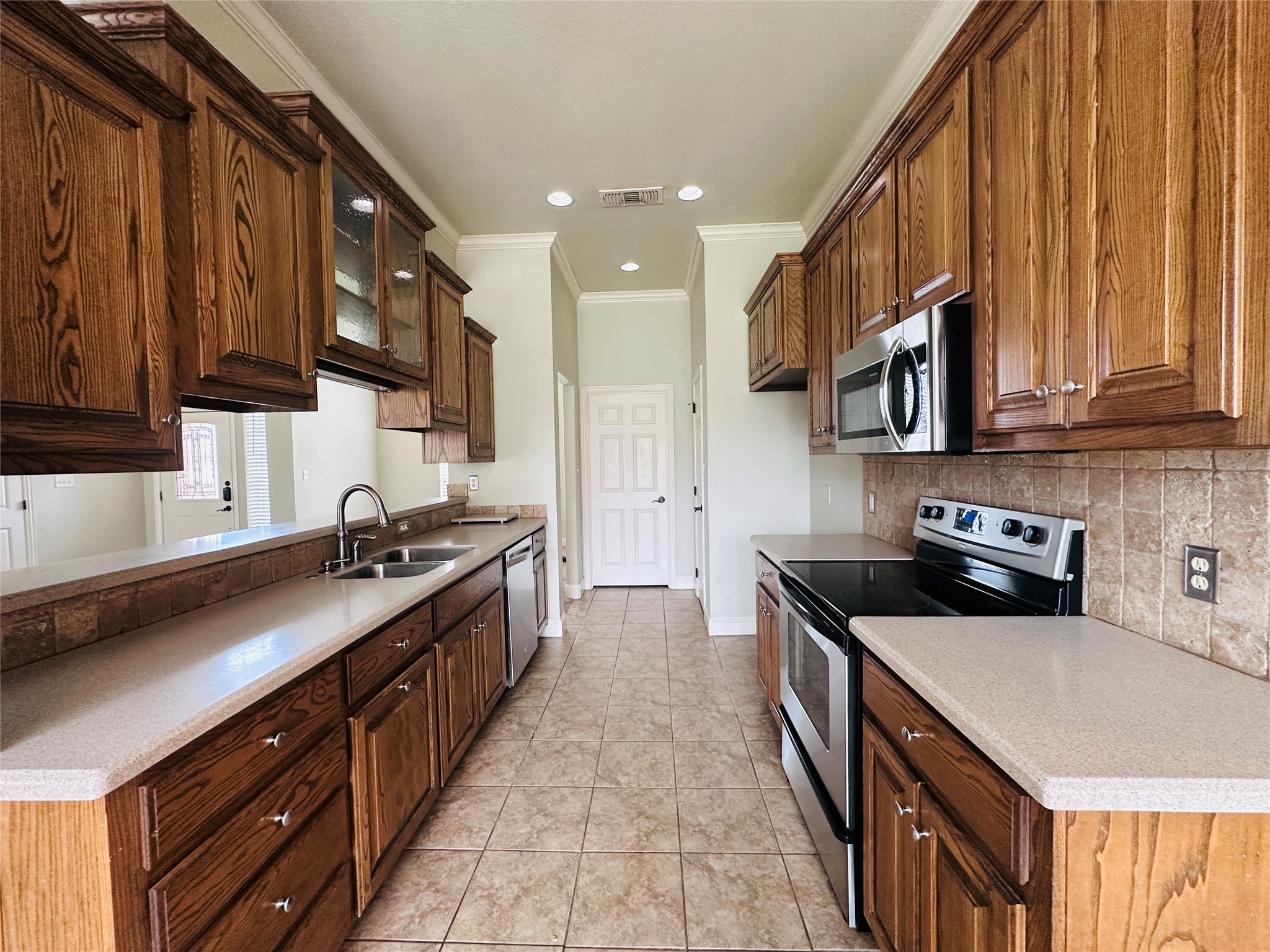 802 Wandering Court Granbury TX 76049