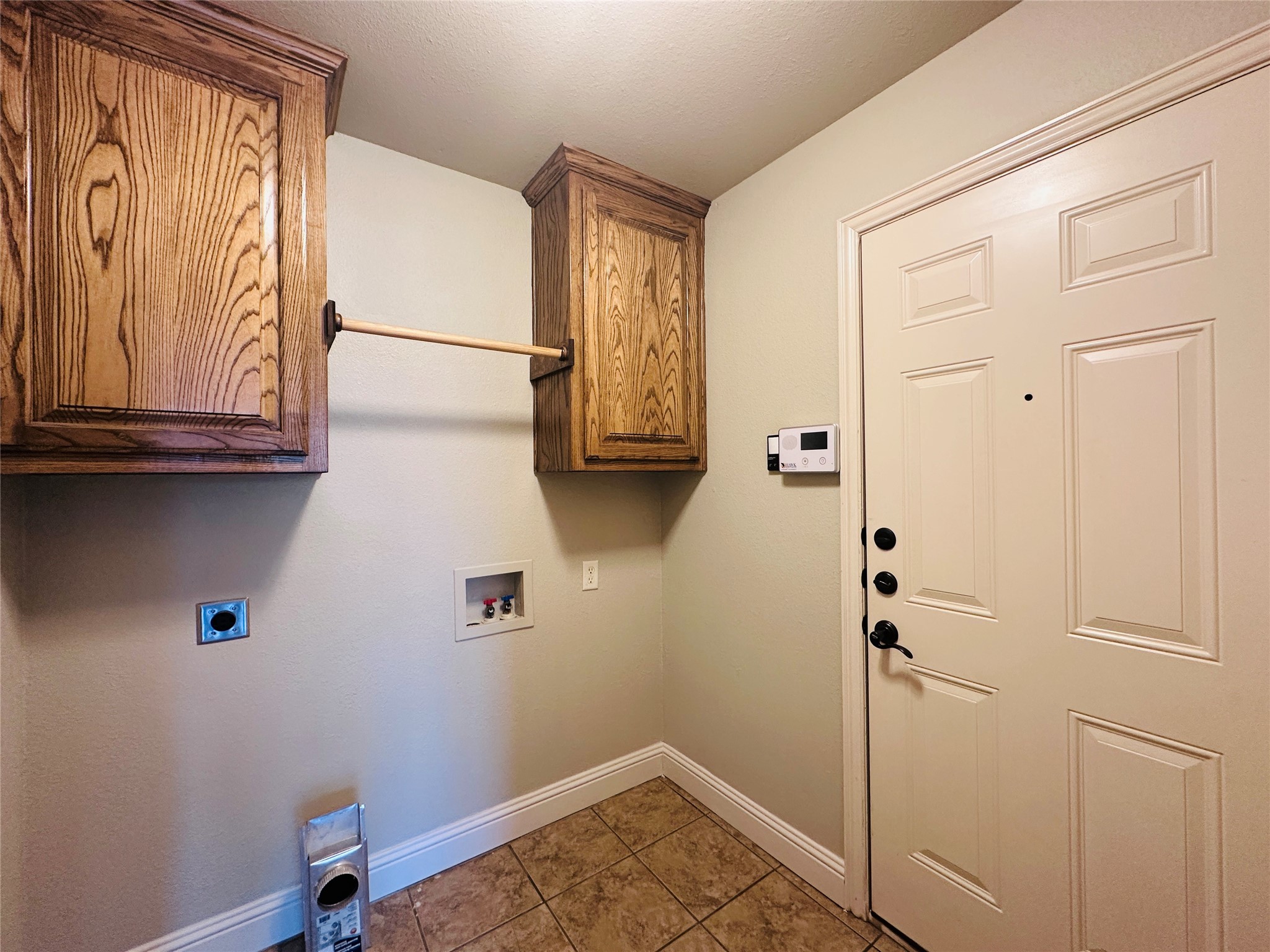 802 Wandering Court Granbury TX 76049