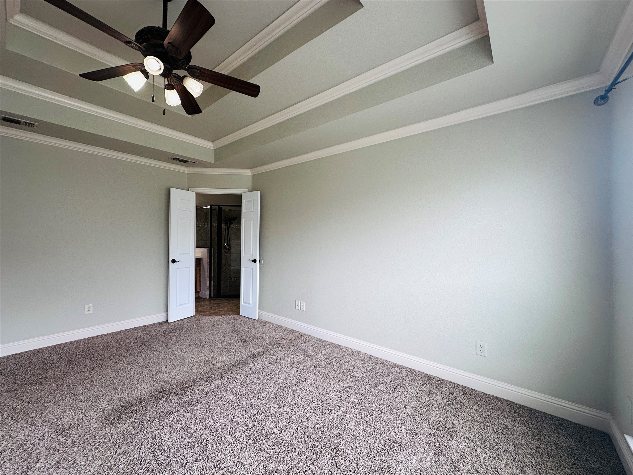 802 Wandering Court Granbury TX 76049