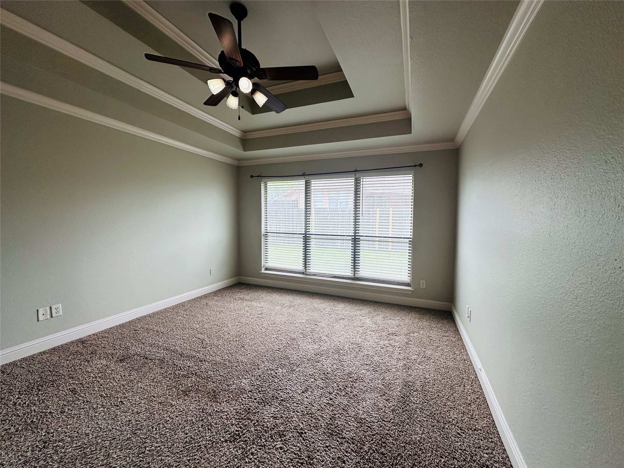 802 Wandering Court Granbury TX 76049
