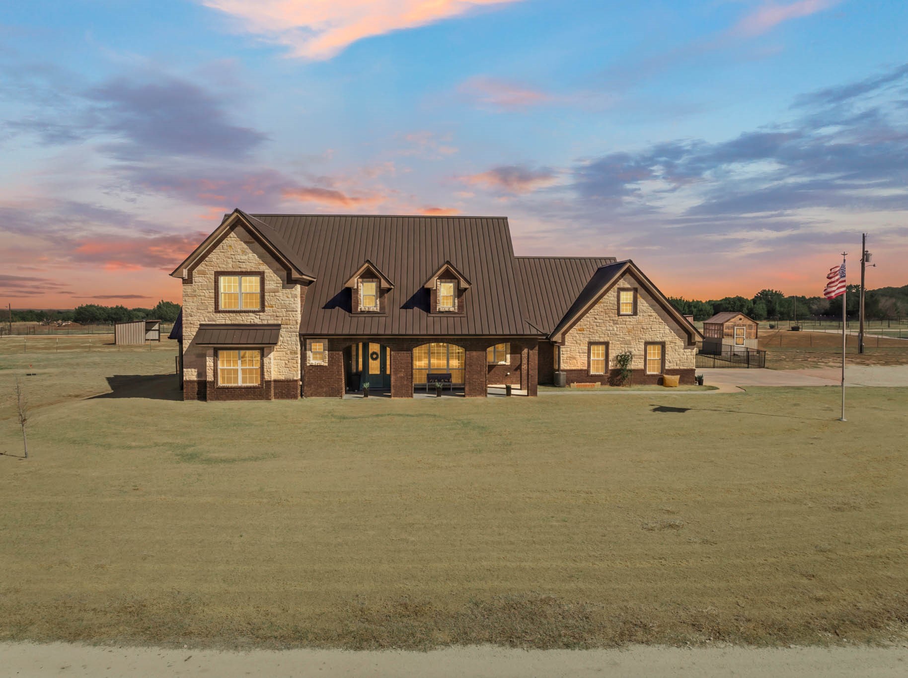 417 County Road 60 Gatesville TX 76528