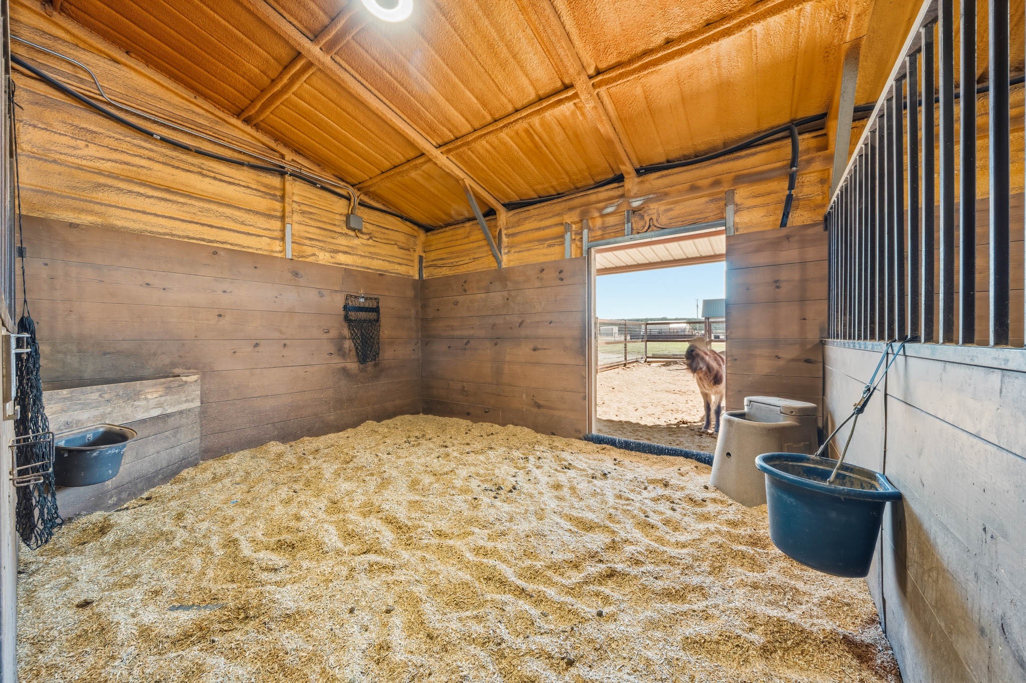 417 County Road 60 Gatesville TX 76528