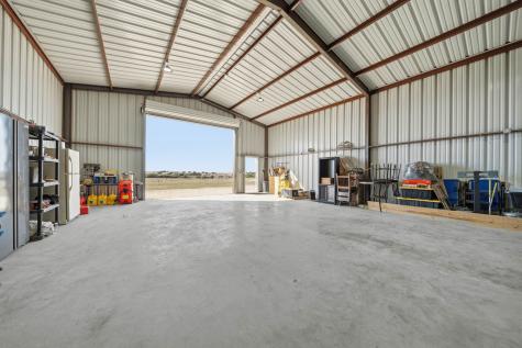 417 County Road 60 Gatesville TX 76528