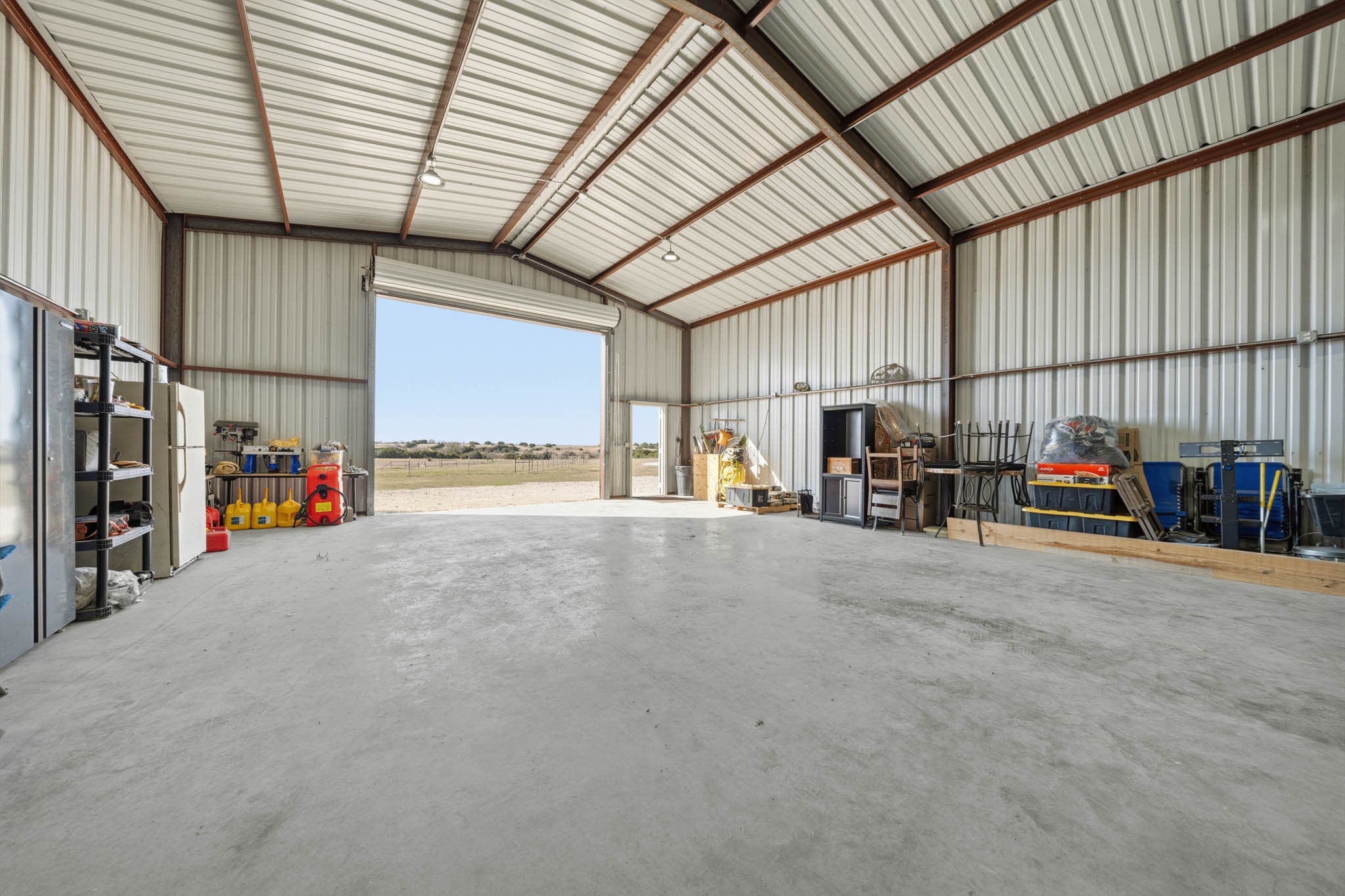 417 County Road 60 Gatesville TX 76528