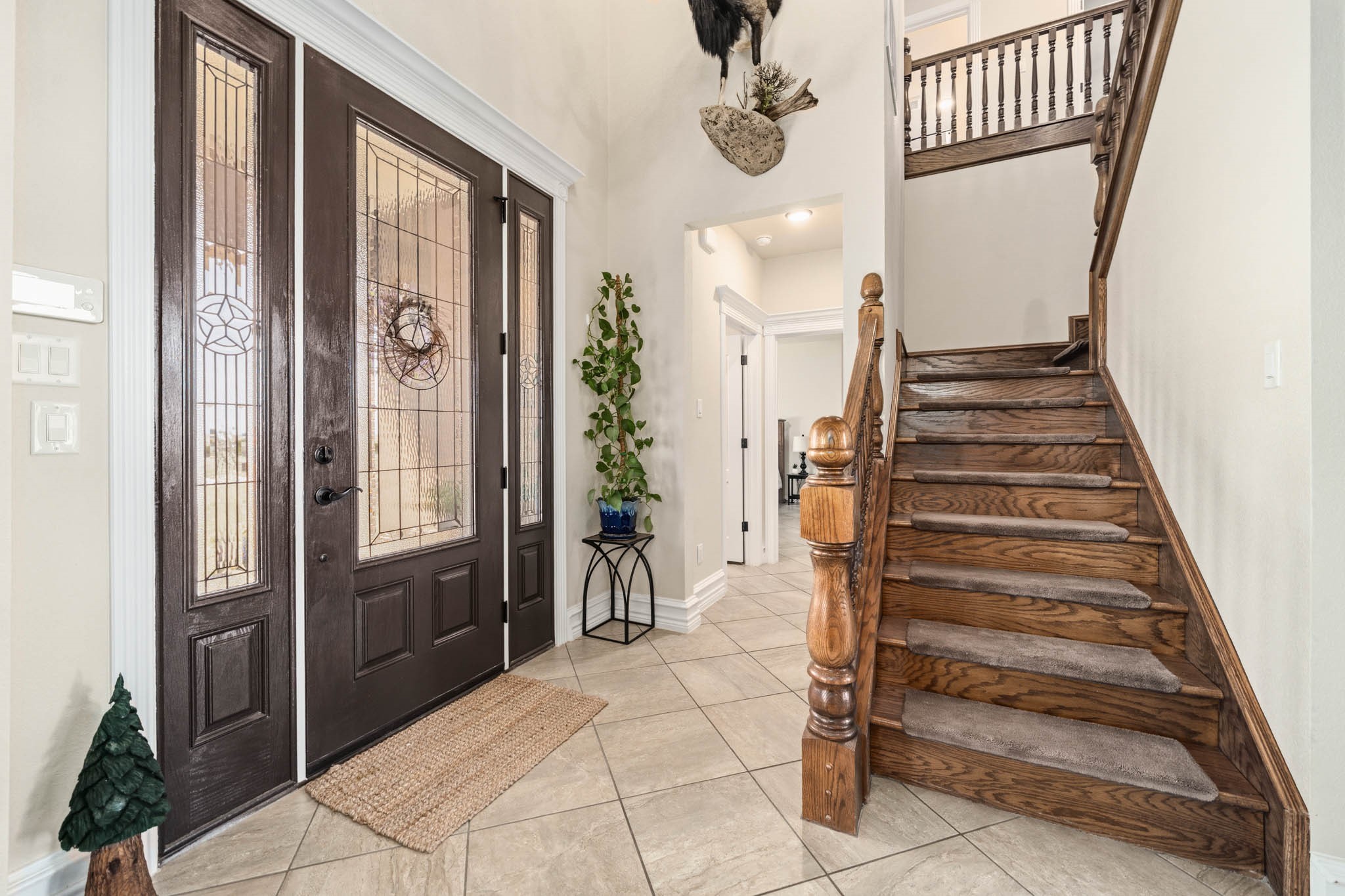 417 County Road 60 Gatesville TX 76528