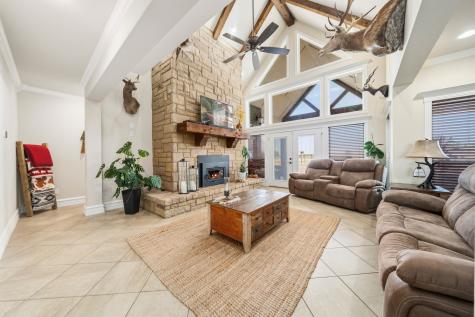 417 County Road 60 Gatesville TX 76528