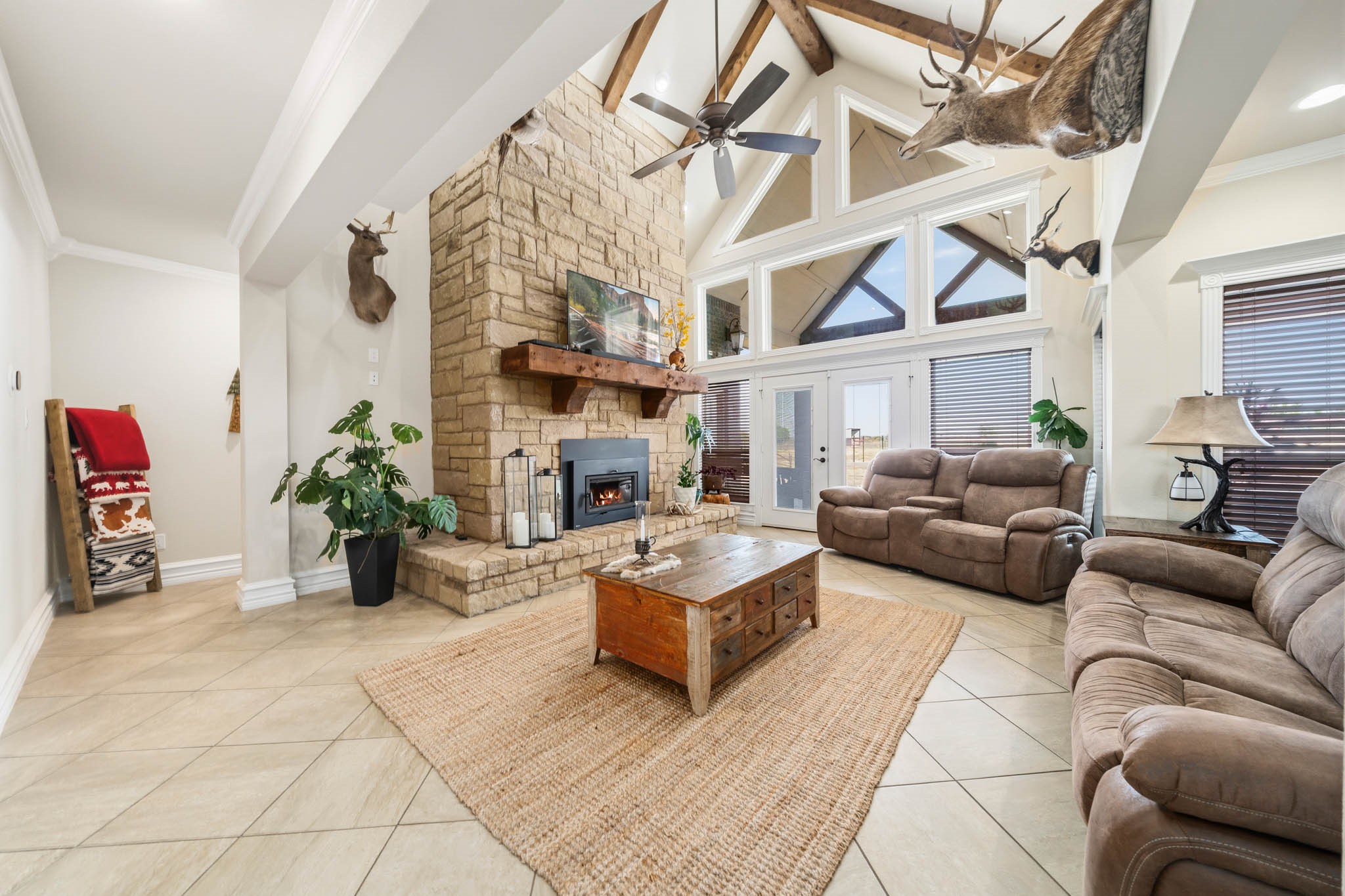 417 County Road 60 Gatesville TX 76528