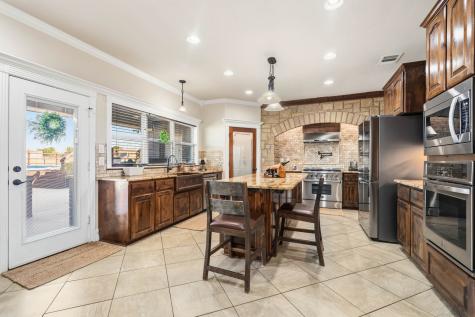 417 County Road 60 Gatesville TX 76528
