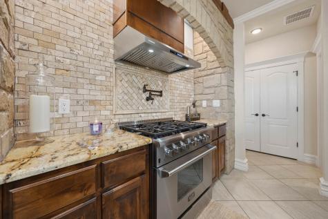 417 County Road 60 Gatesville TX 76528