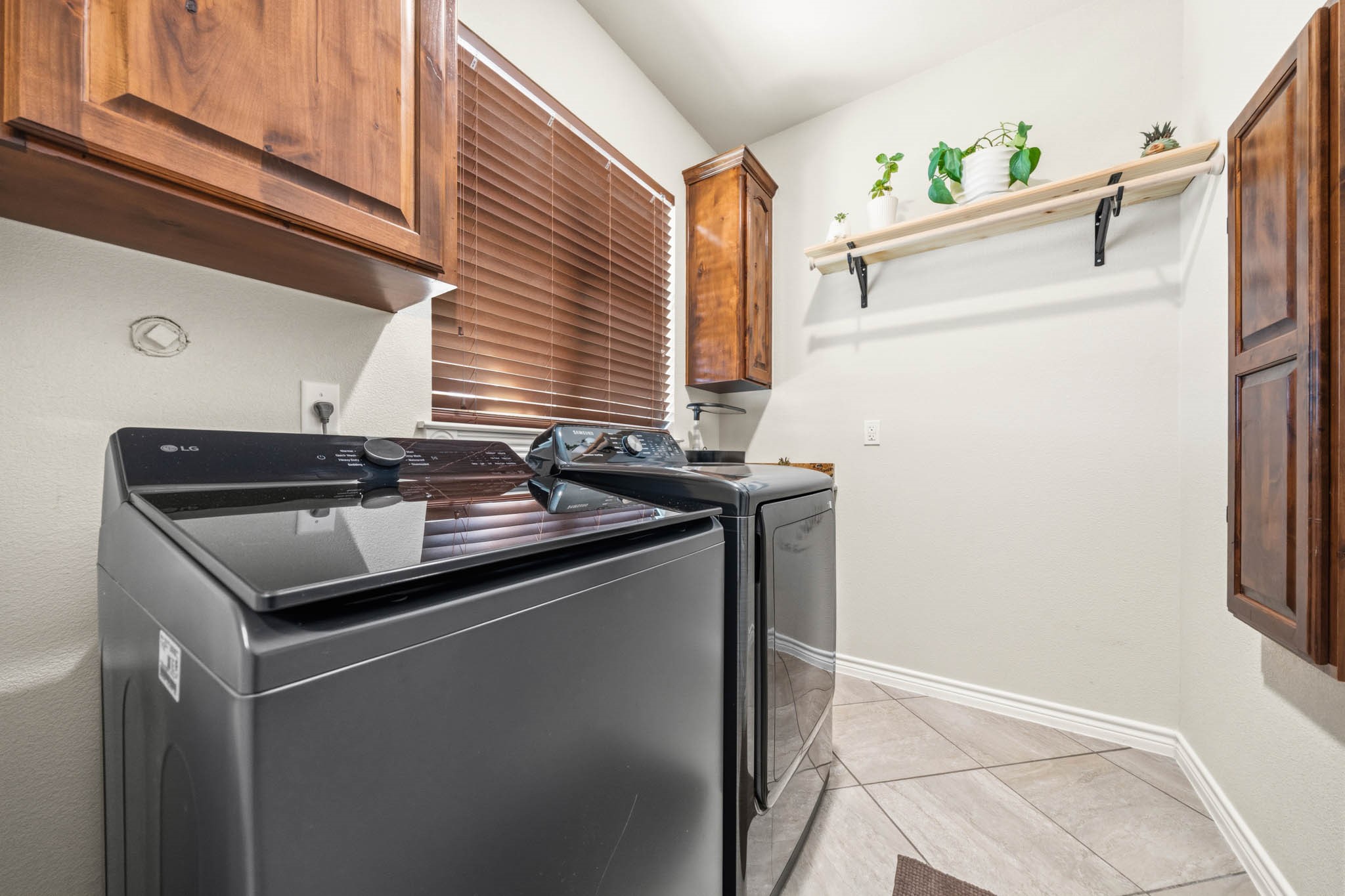 417 County Road 60 Gatesville TX 76528