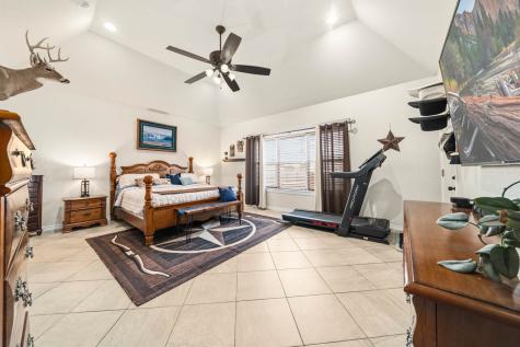 417 County Road 60 Gatesville TX 76528