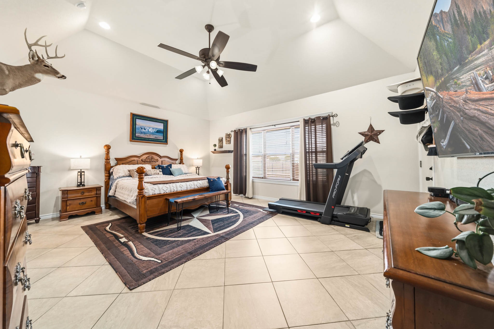 417 County Road 60 Gatesville TX 76528