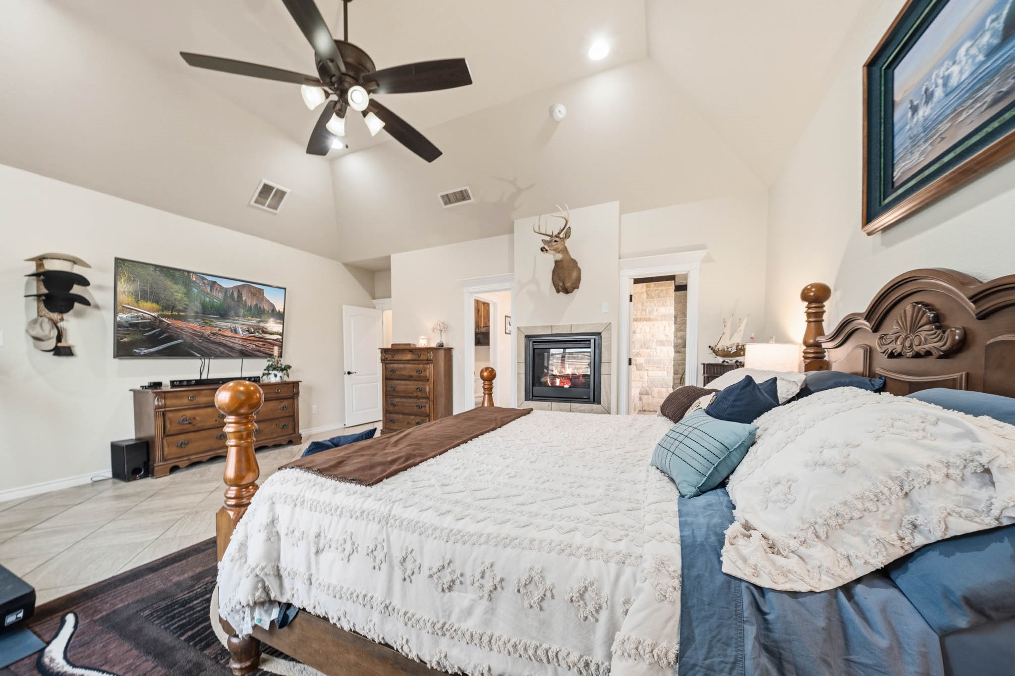417 County Road 60 Gatesville TX 76528