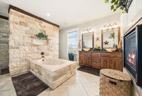 417 County Road 60 Gatesville TX 76528