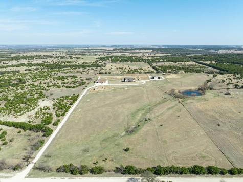 417 County Road 60 Gatesville TX 76528