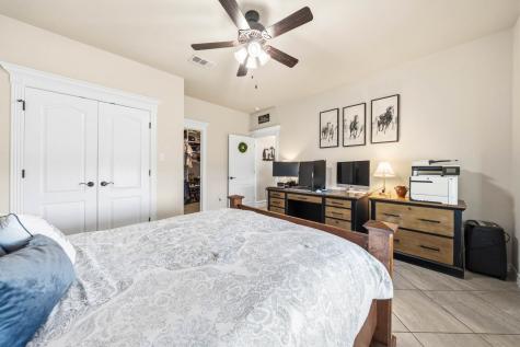 417 County Road 60 Gatesville TX 76528