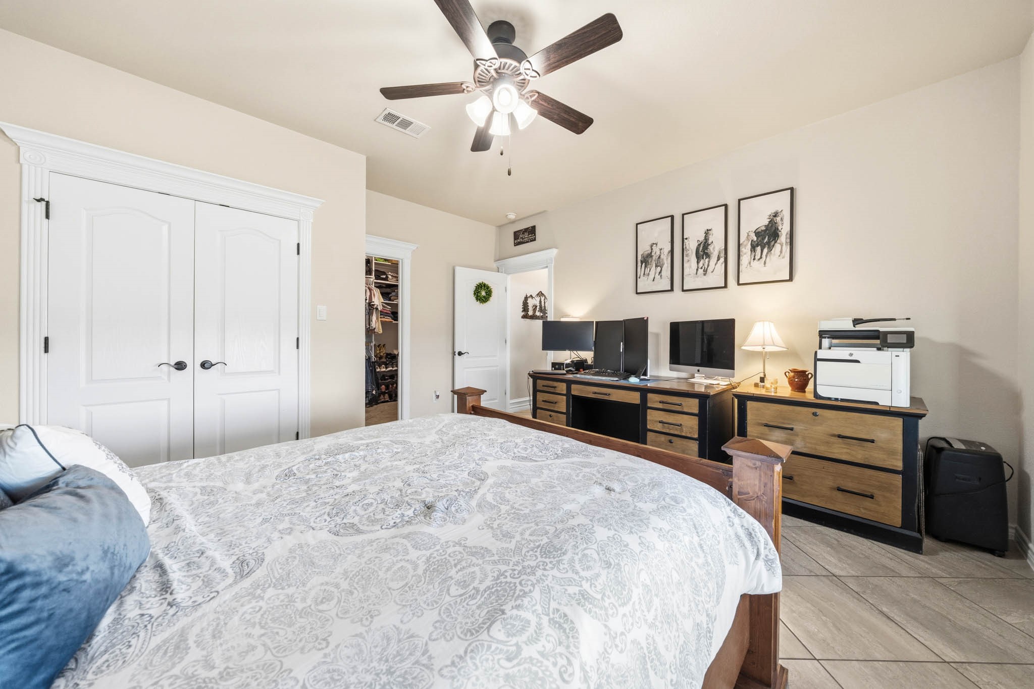 417 County Road 60 Gatesville TX 76528