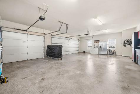 417 County Road 60 Gatesville TX 76528