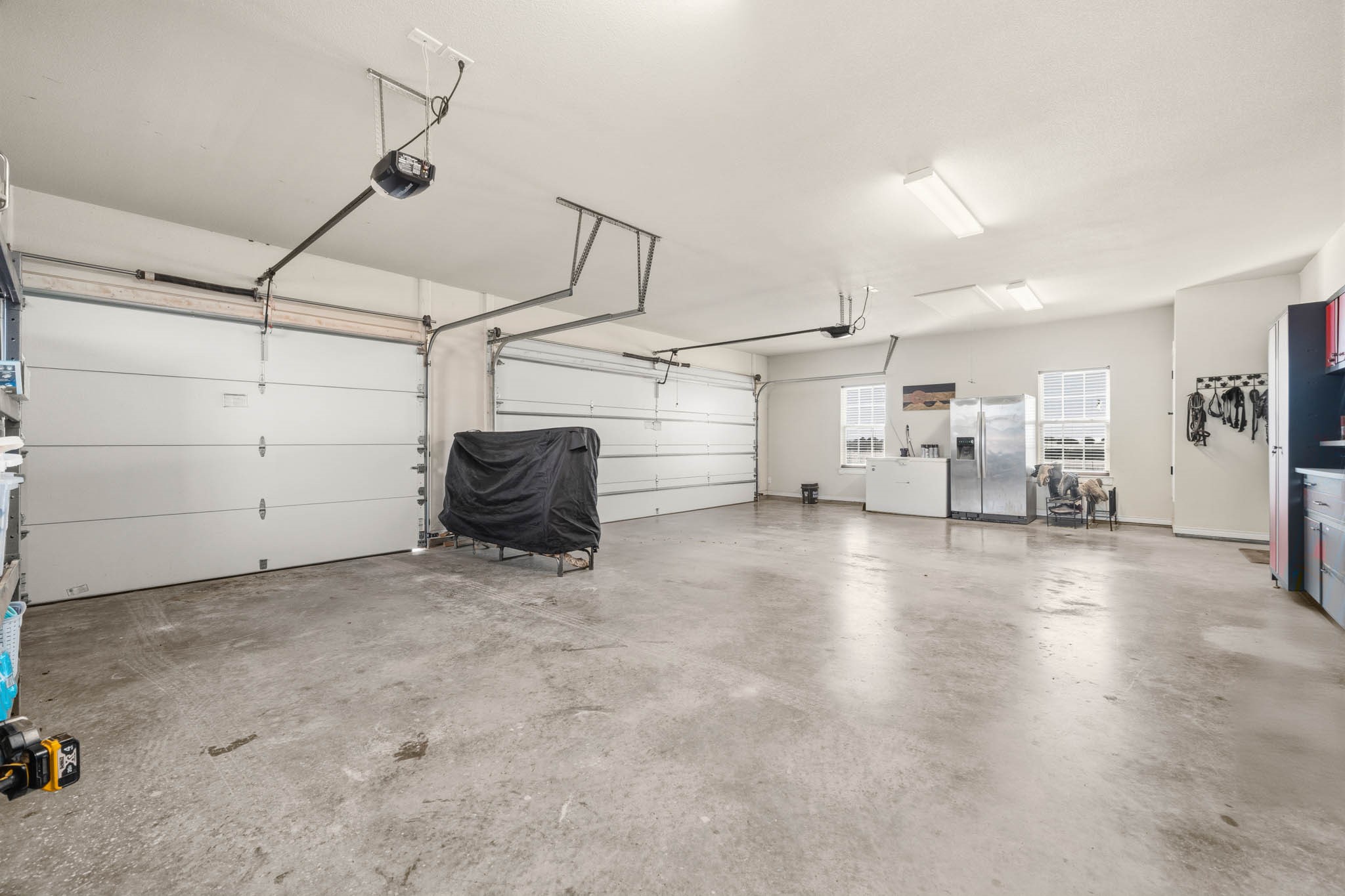 417 County Road 60 Gatesville TX 76528