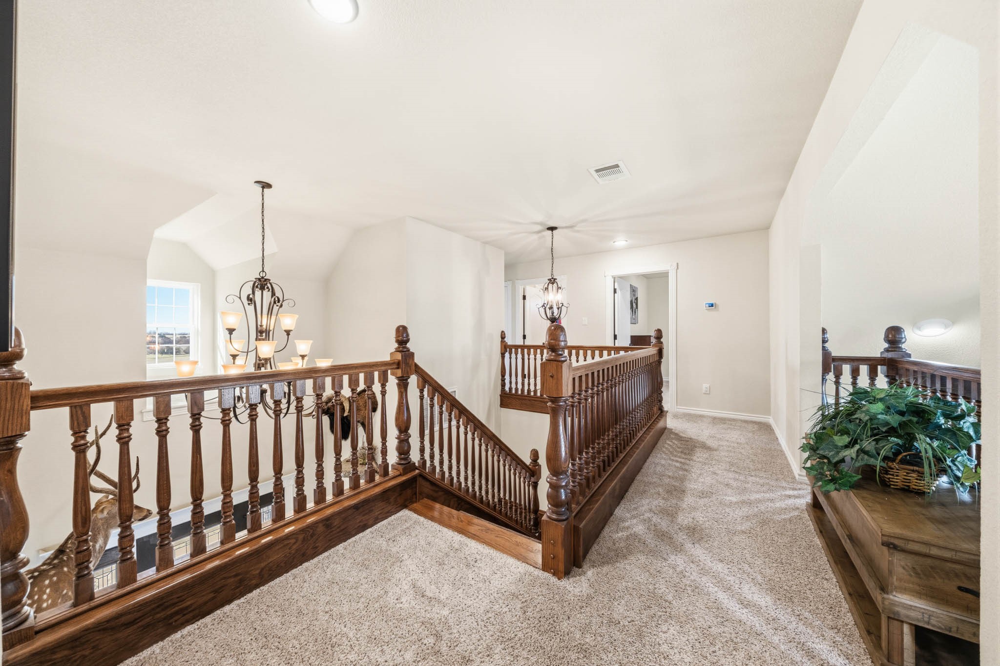 417 County Road 60 Gatesville TX 76528