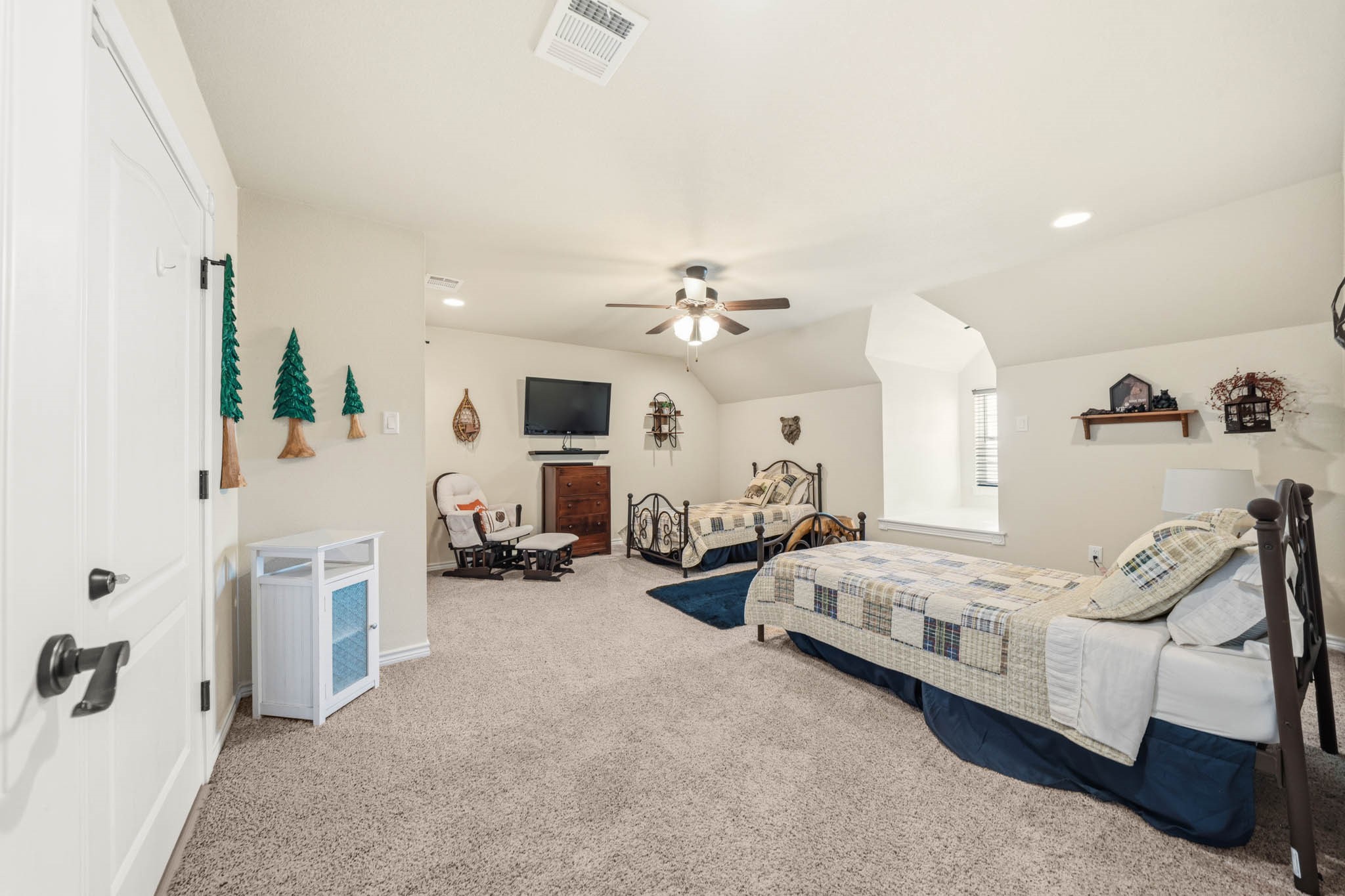 417 County Road 60 Gatesville TX 76528
