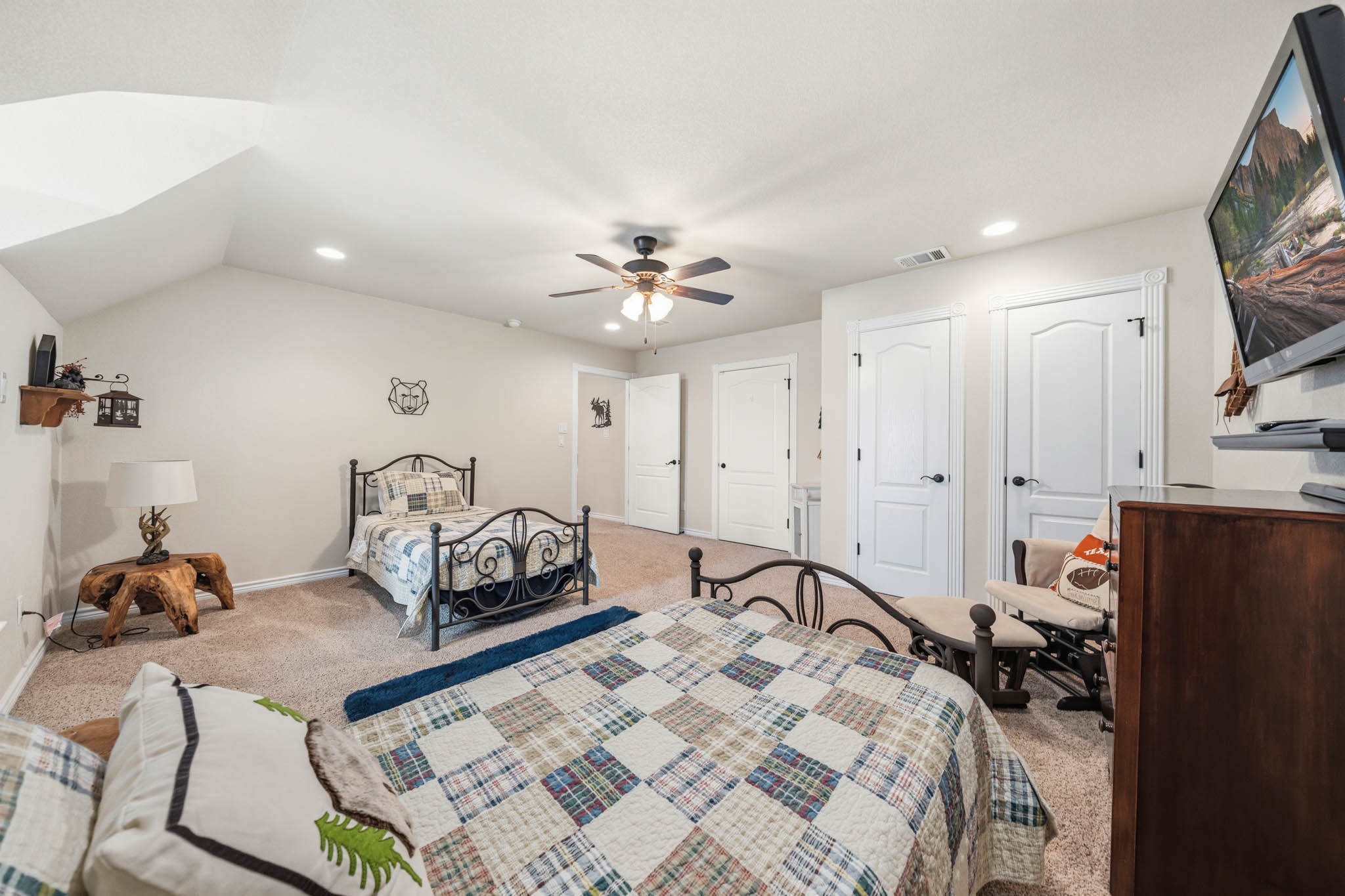 417 County Road 60 Gatesville TX 76528