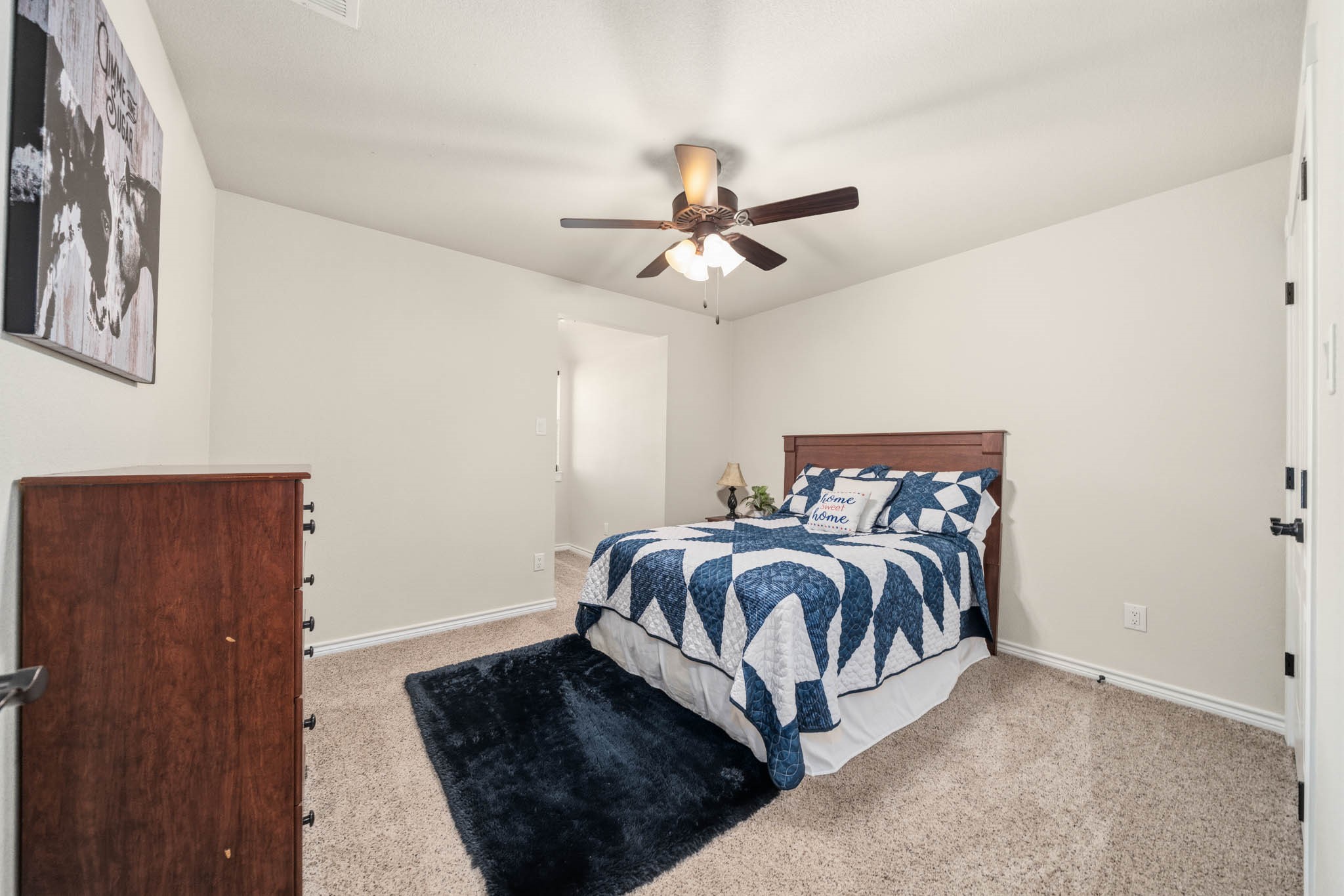 417 County Road 60 Gatesville TX 76528